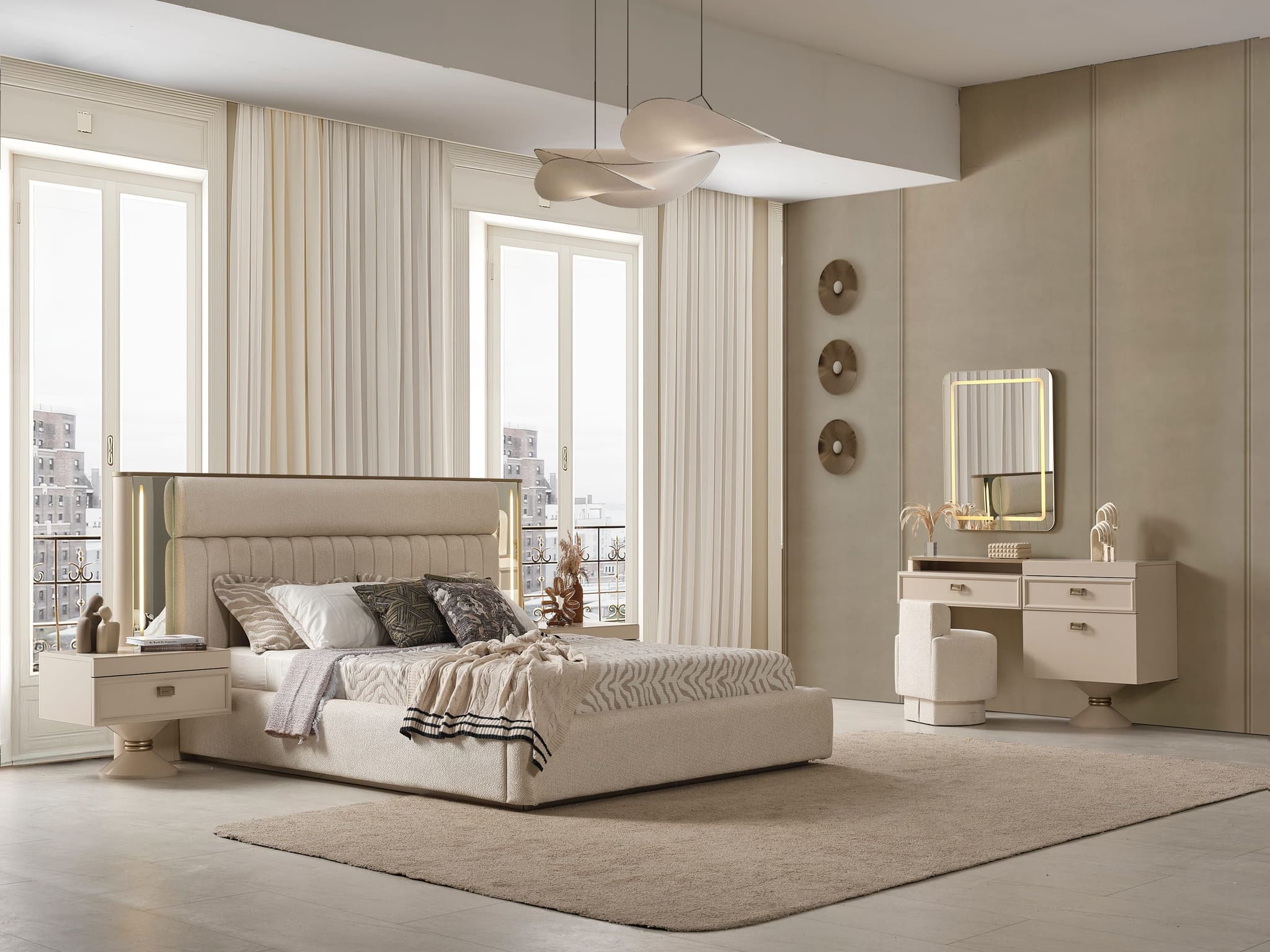 NEK-16116 copy-2.jpg