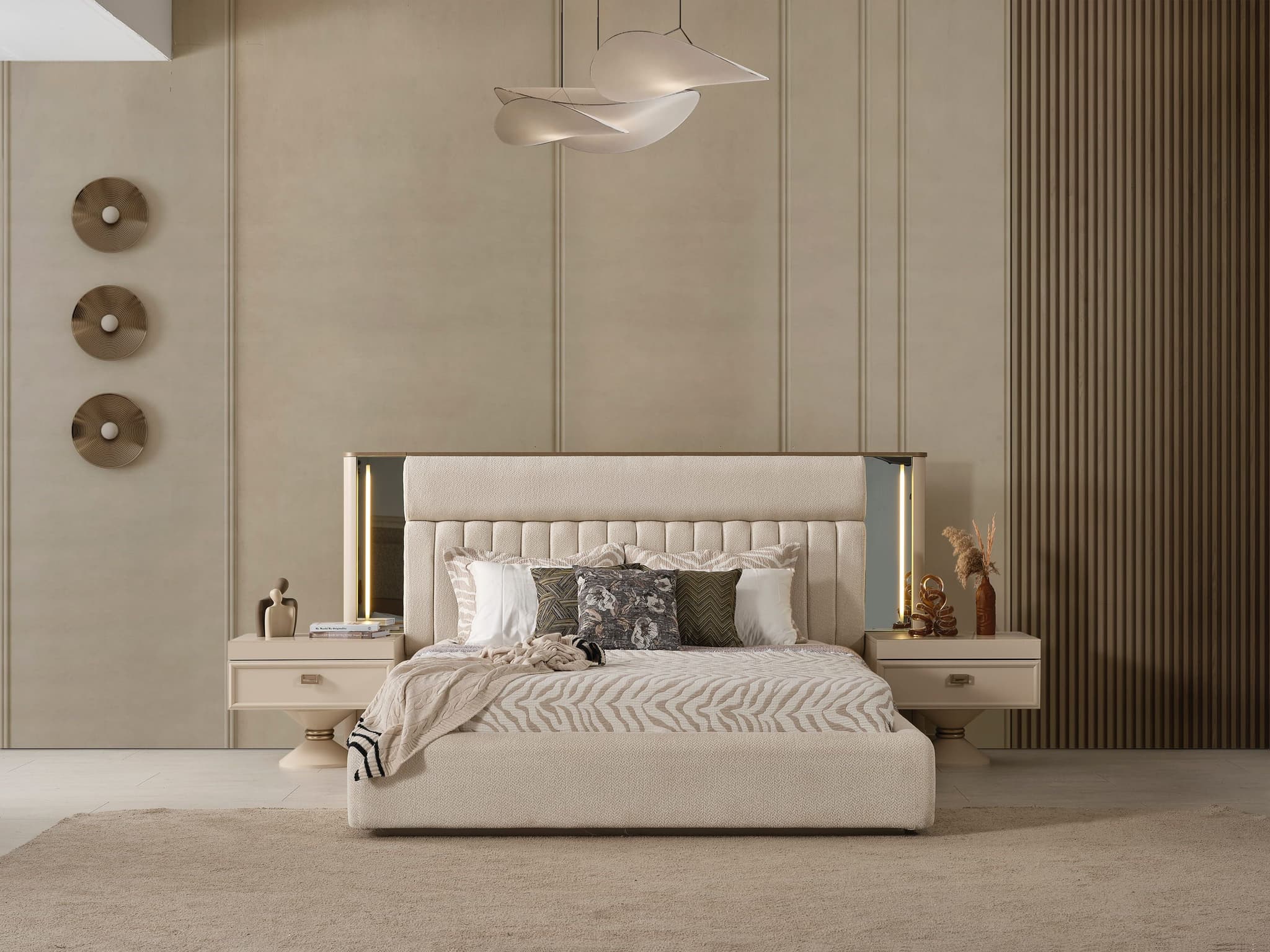 NEK-16122 copy-2.jpg