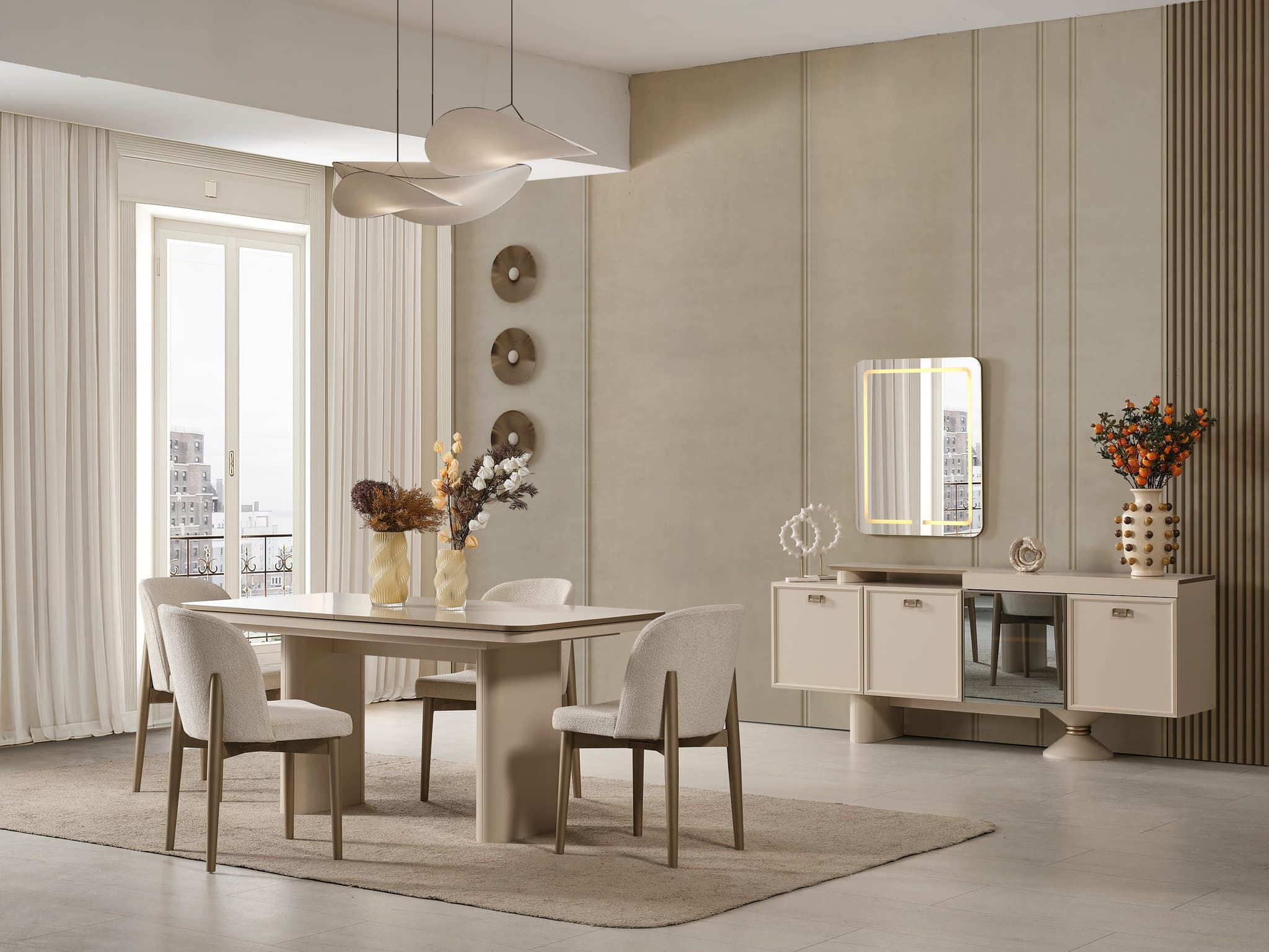 NEK-16132 copy-2.jpg