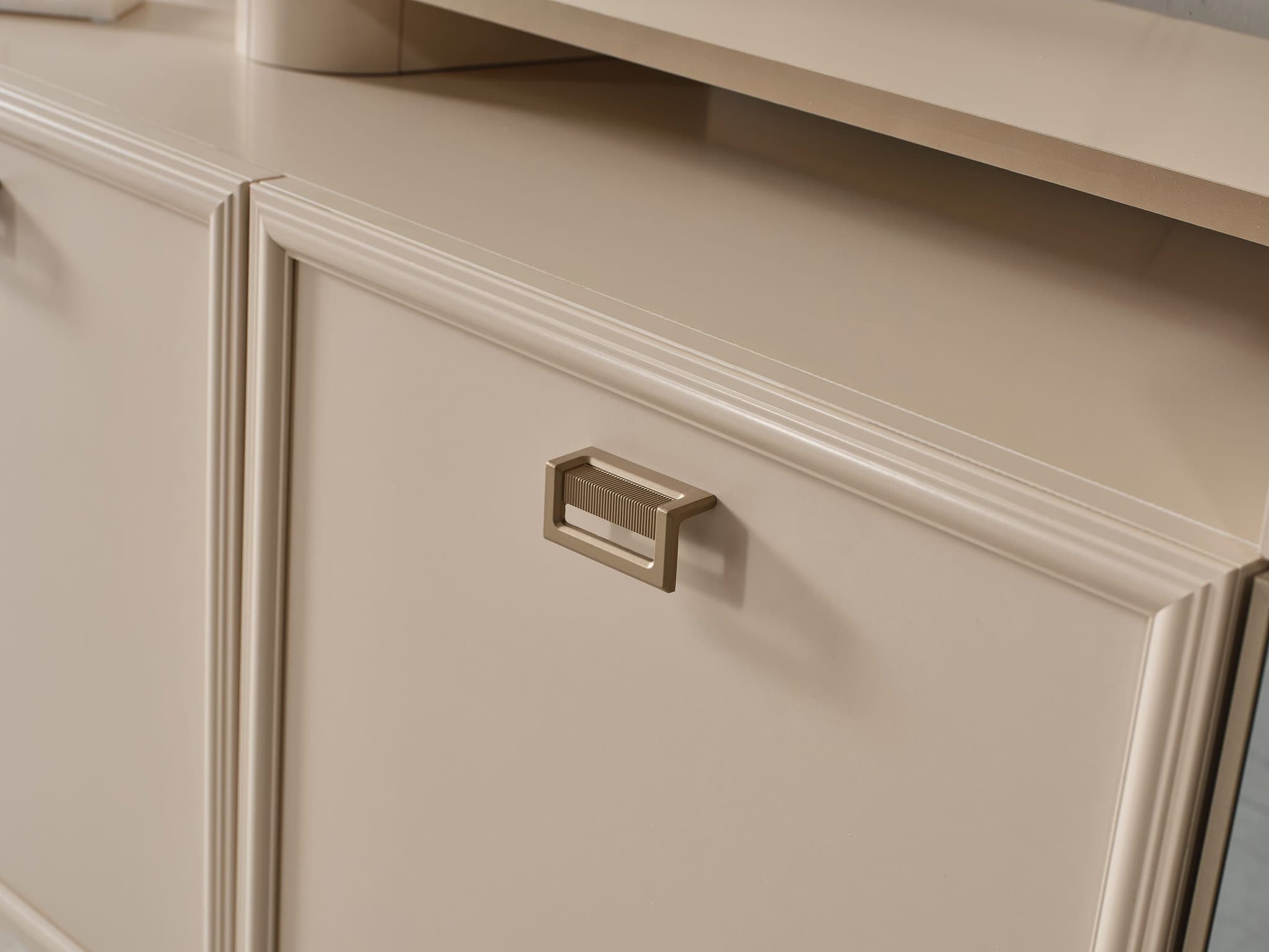 NEK-16137 copy-2.jpg