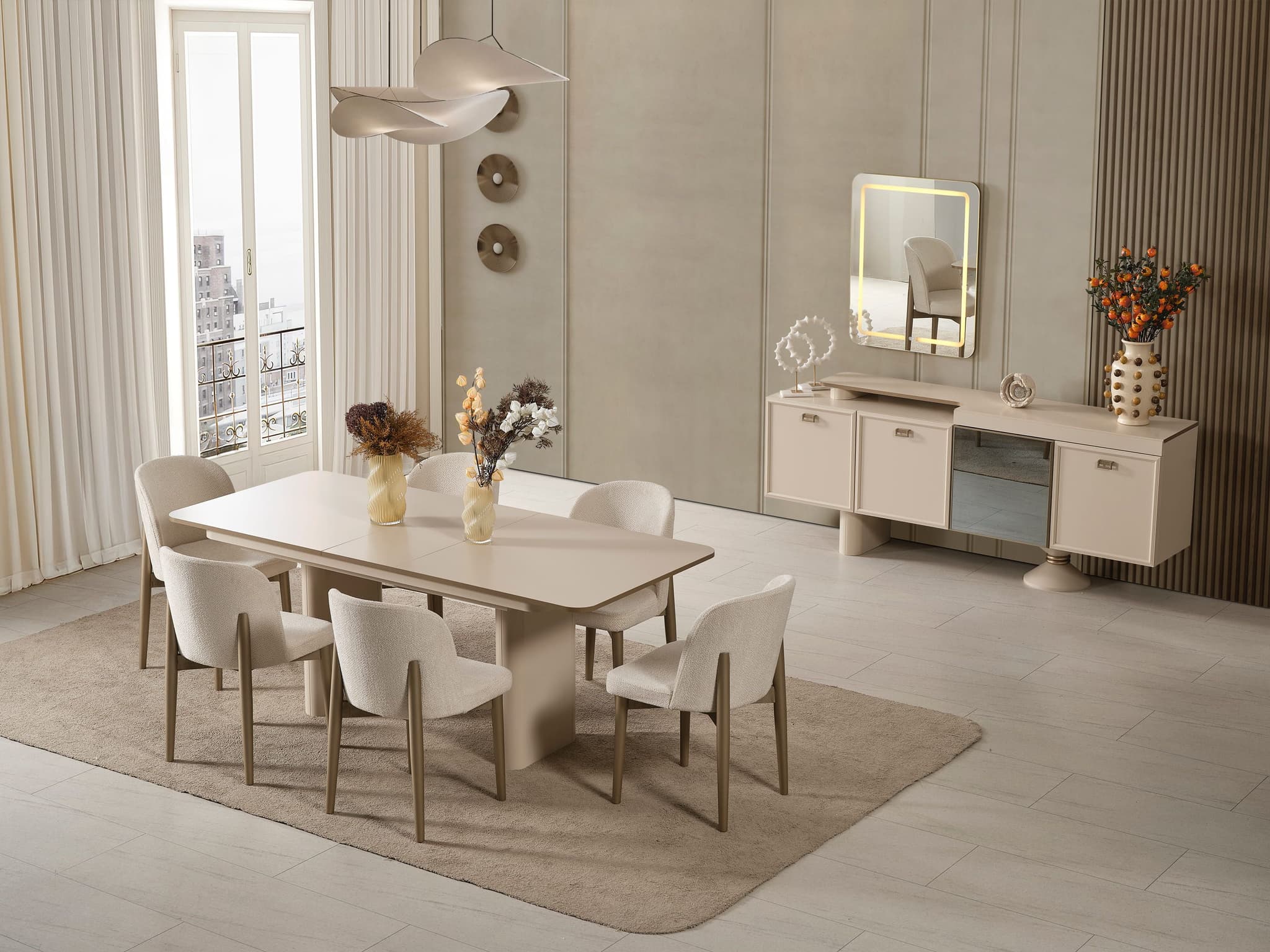 NEK-16140 copy-2.jpg