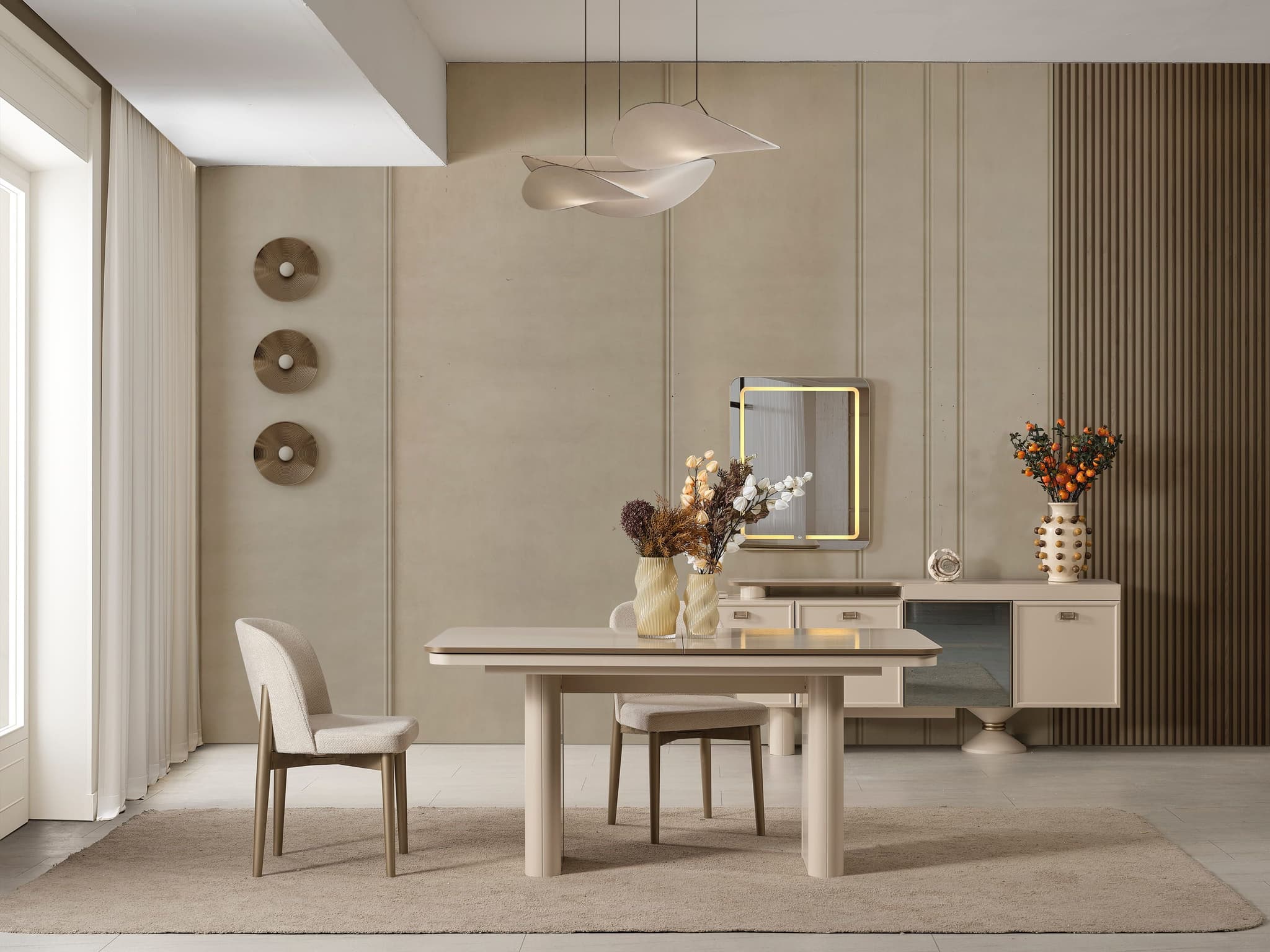 NEK-16141 copy-2.jpg