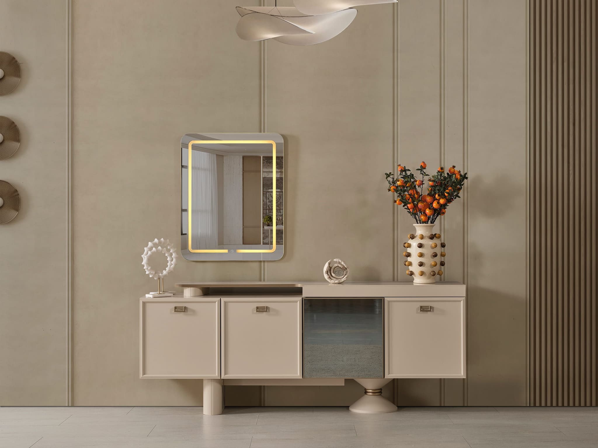 NEK-16146 copy-2.jpg