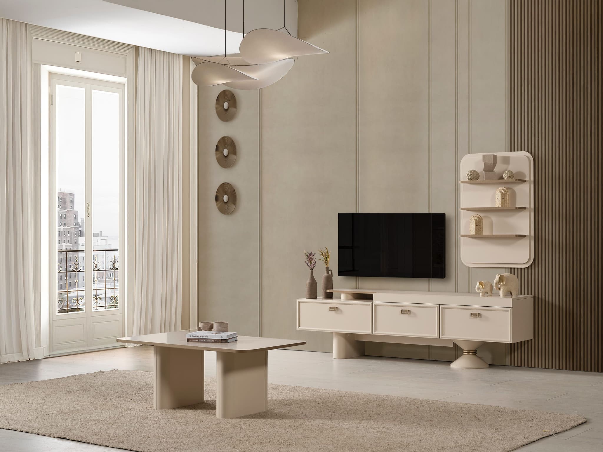 NEK-16166 copy-2.jpg