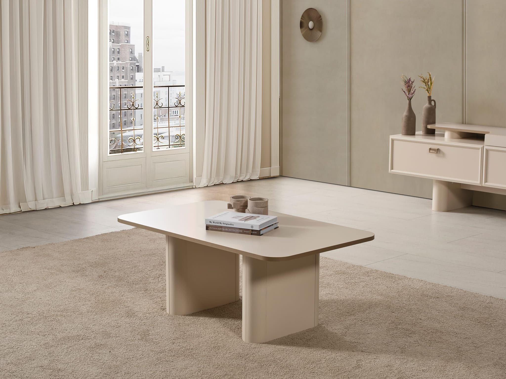 NEK-16167 copy-2.jpg