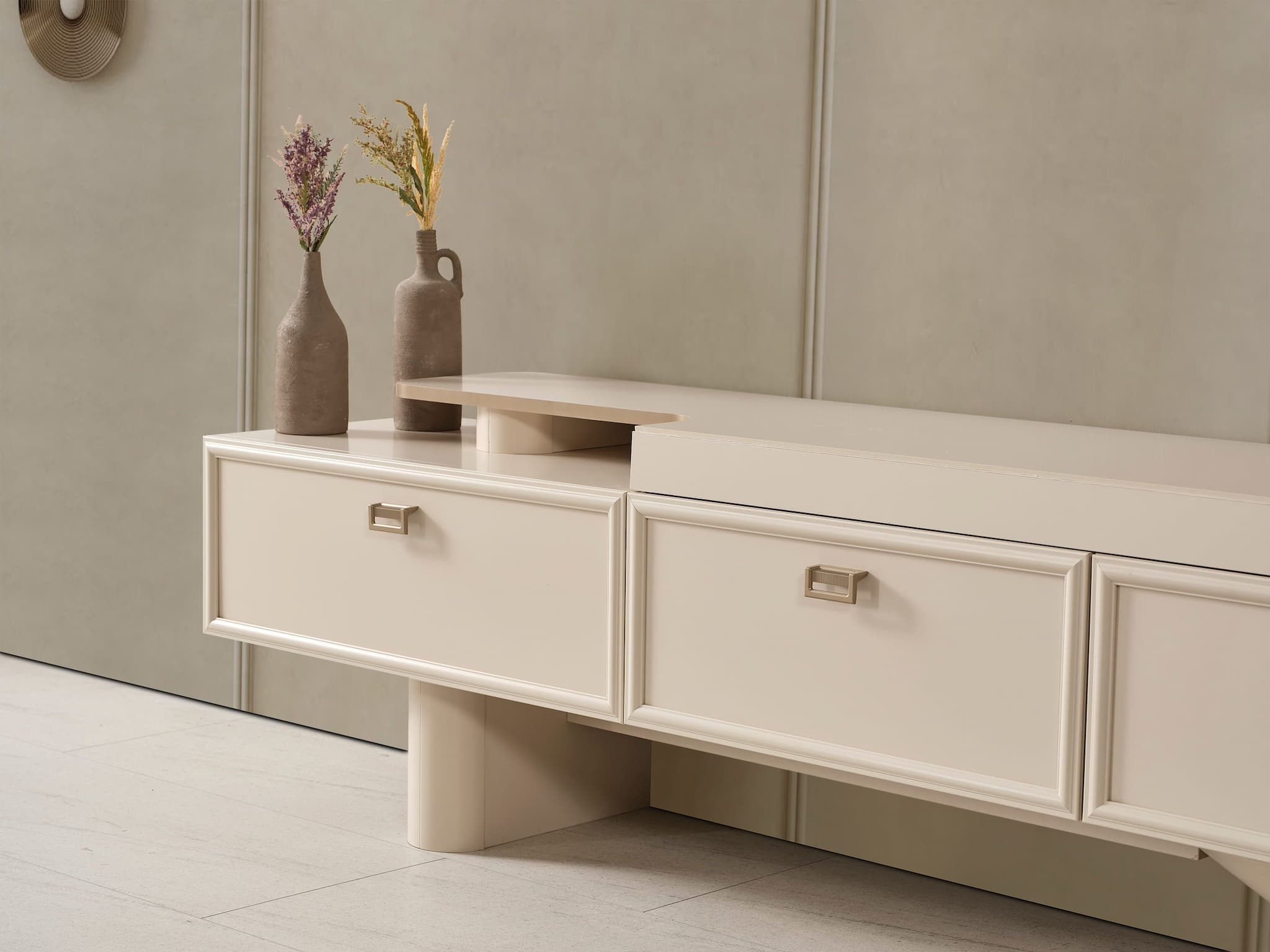 NEK-16170 copy-2.jpg