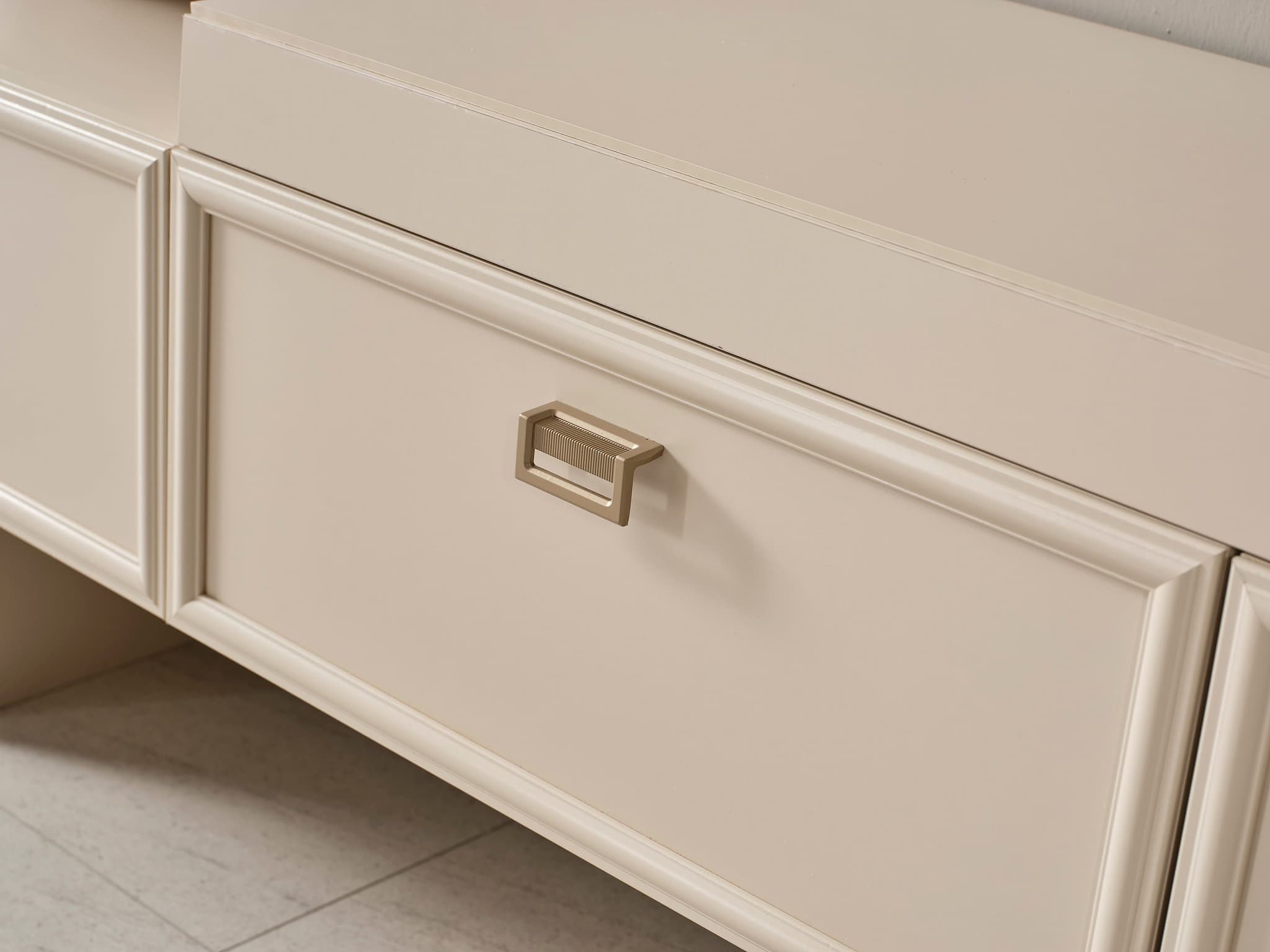 NEK-16172 copy-2.jpg