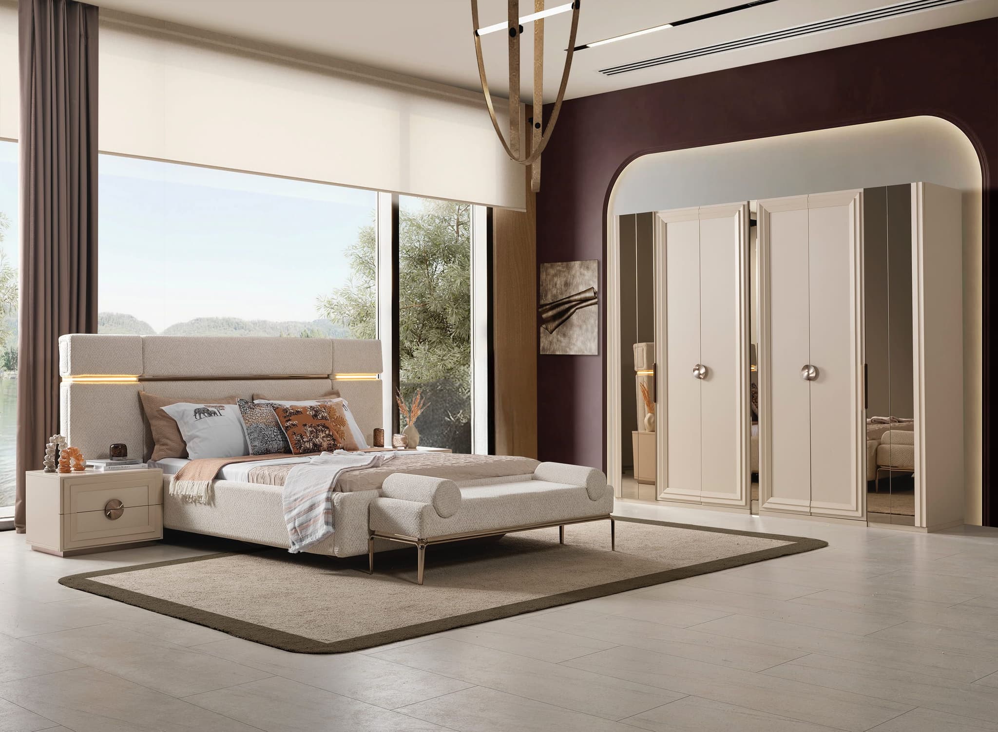 NEK-16193 copy-2.jpg