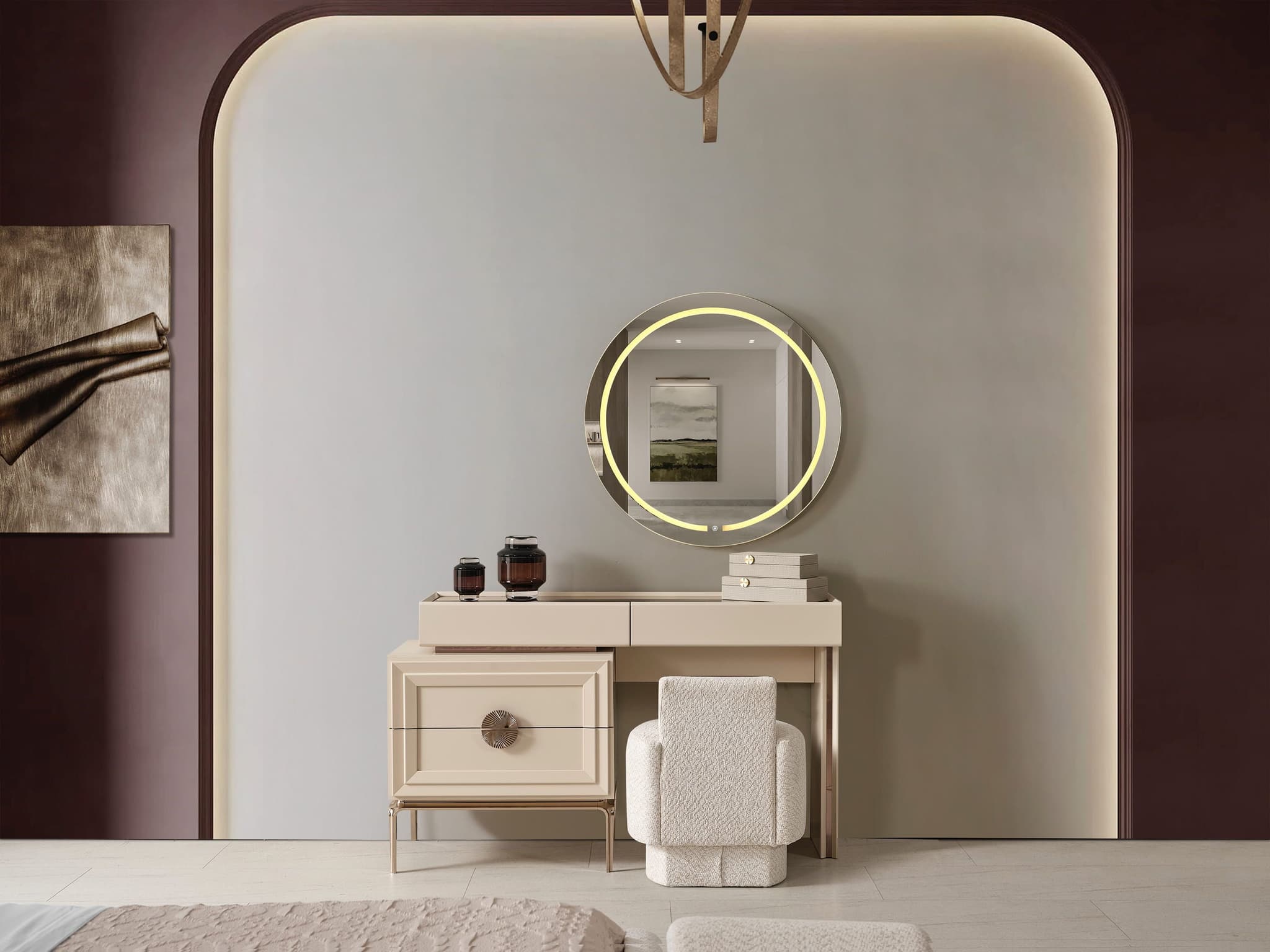 NEK-16214 copy-2.jpg