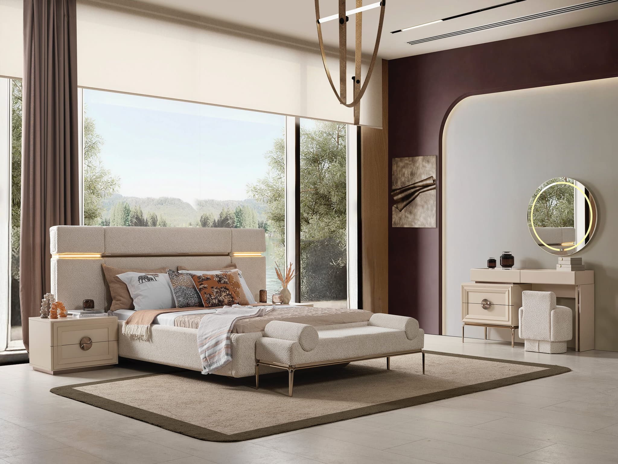 NEK-16217 copy-2.jpg