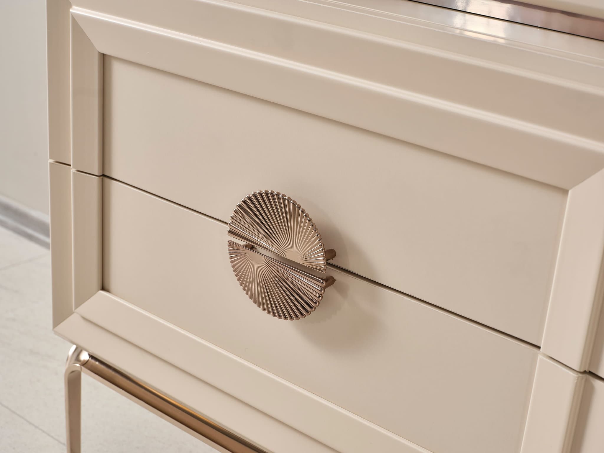 NEK-16219 copy-2.jpg