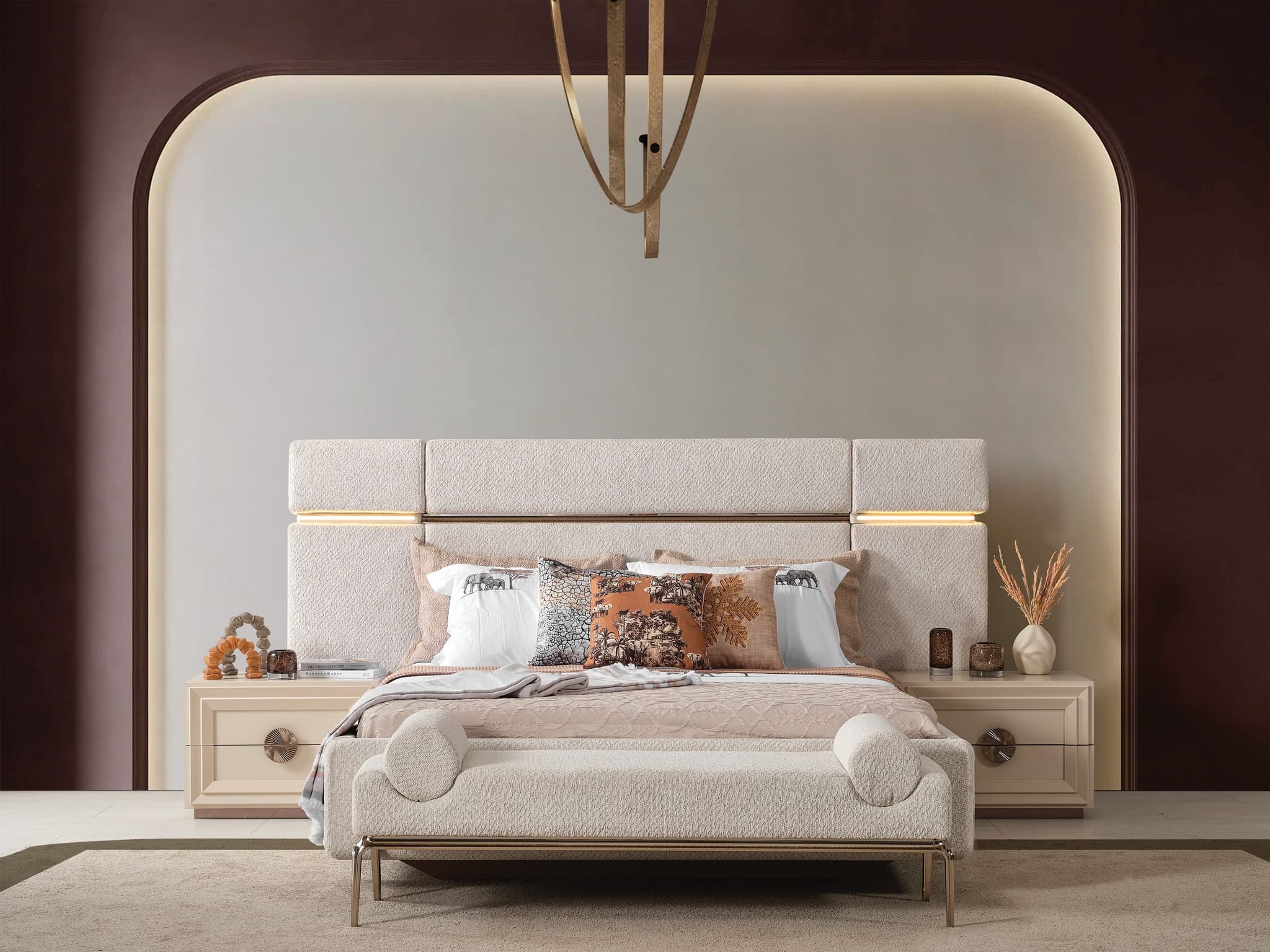 NEK-16229 copy-2.jpg