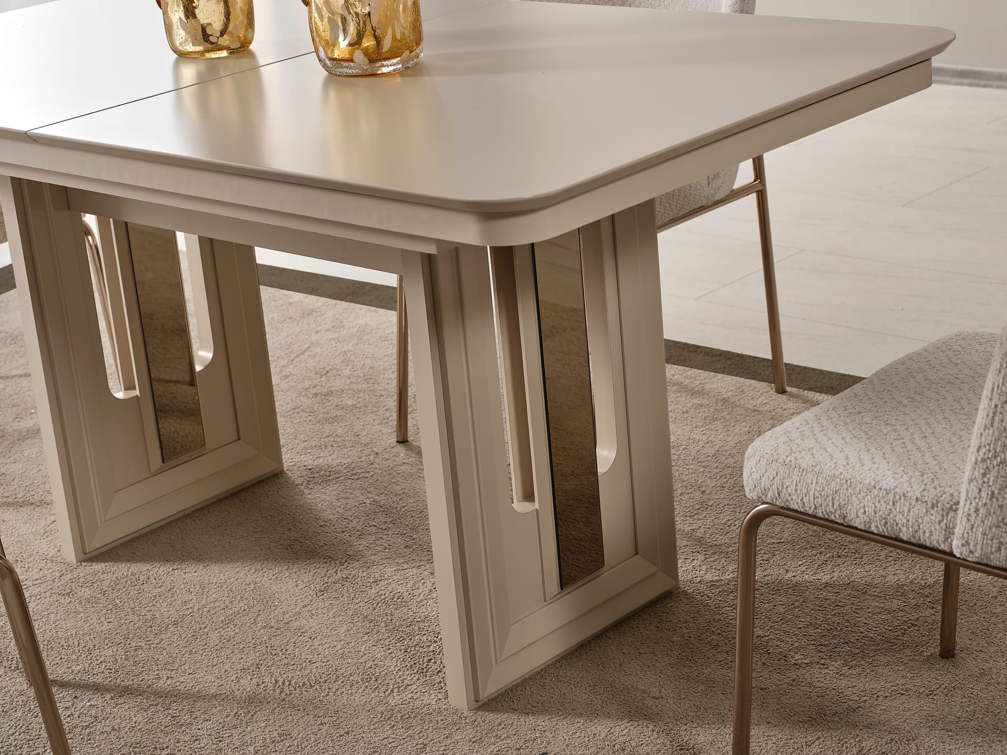 NEK-16247 copy-2.jpg