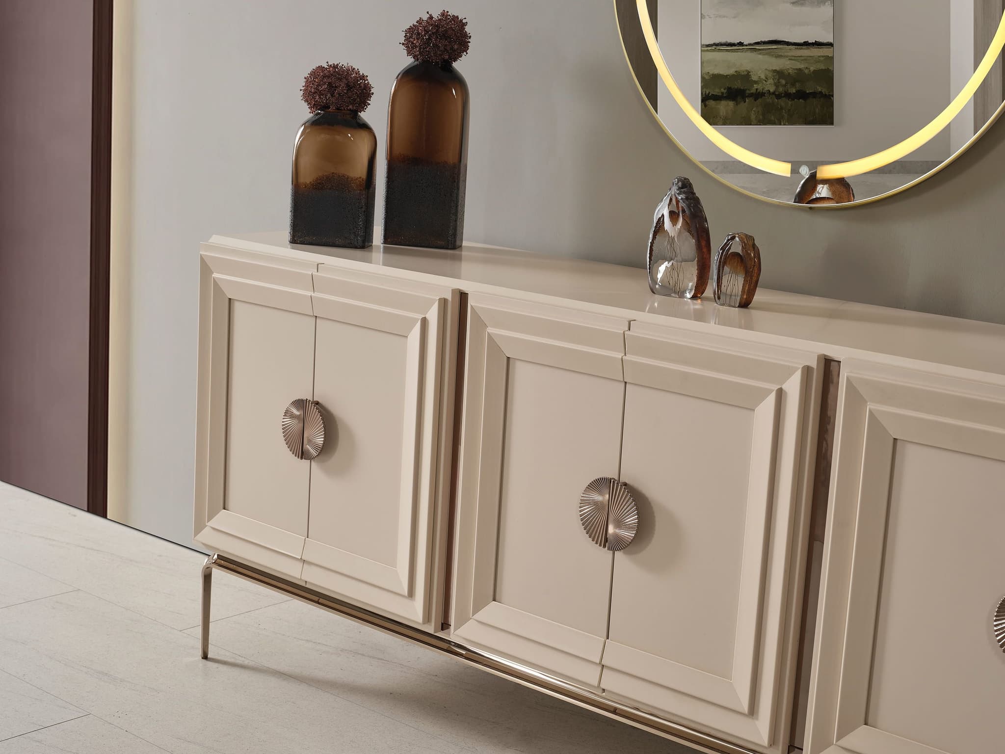 NEK-16250 copy-2.jpg