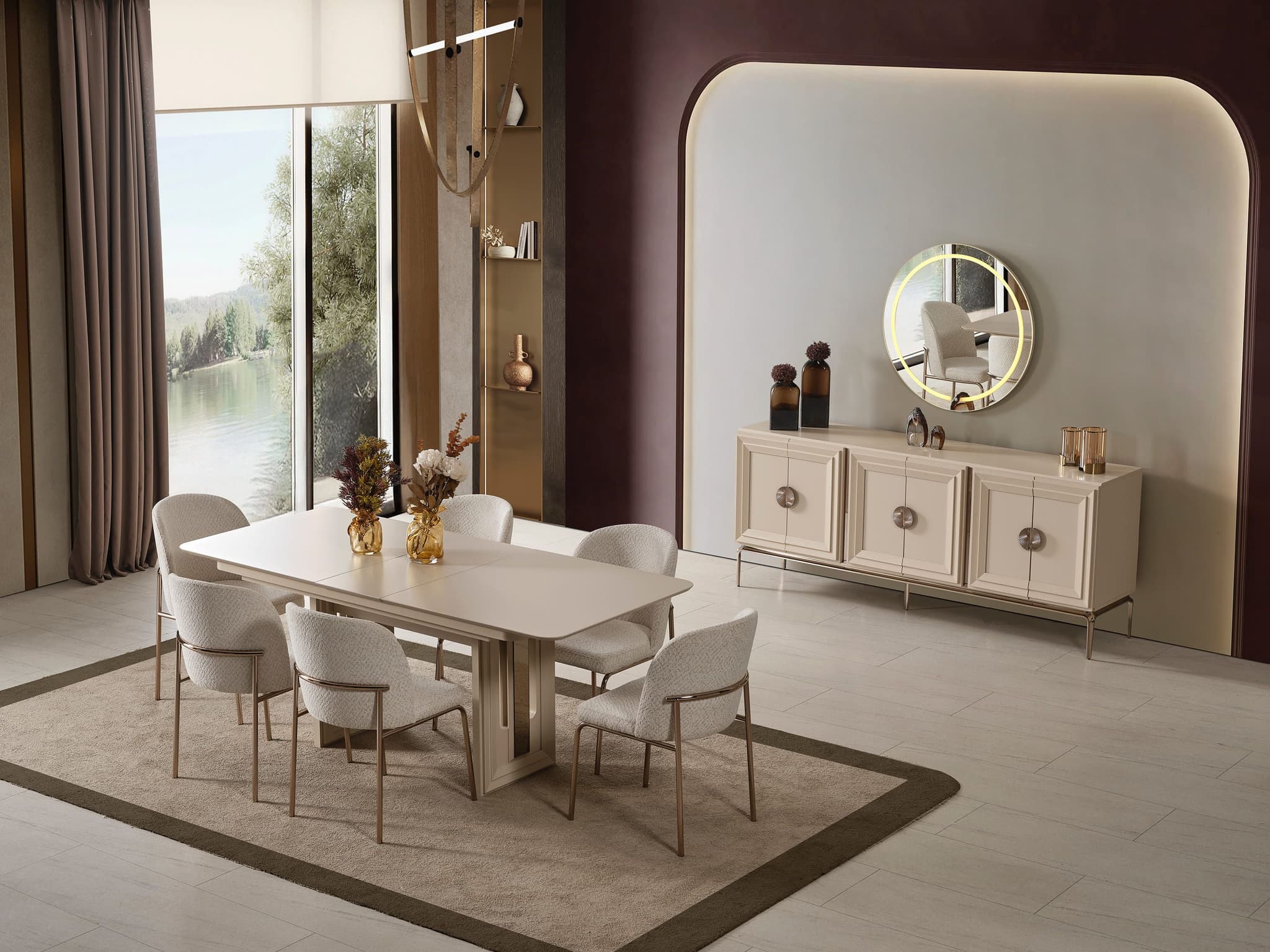 NEK-16254 copy-2.jpg