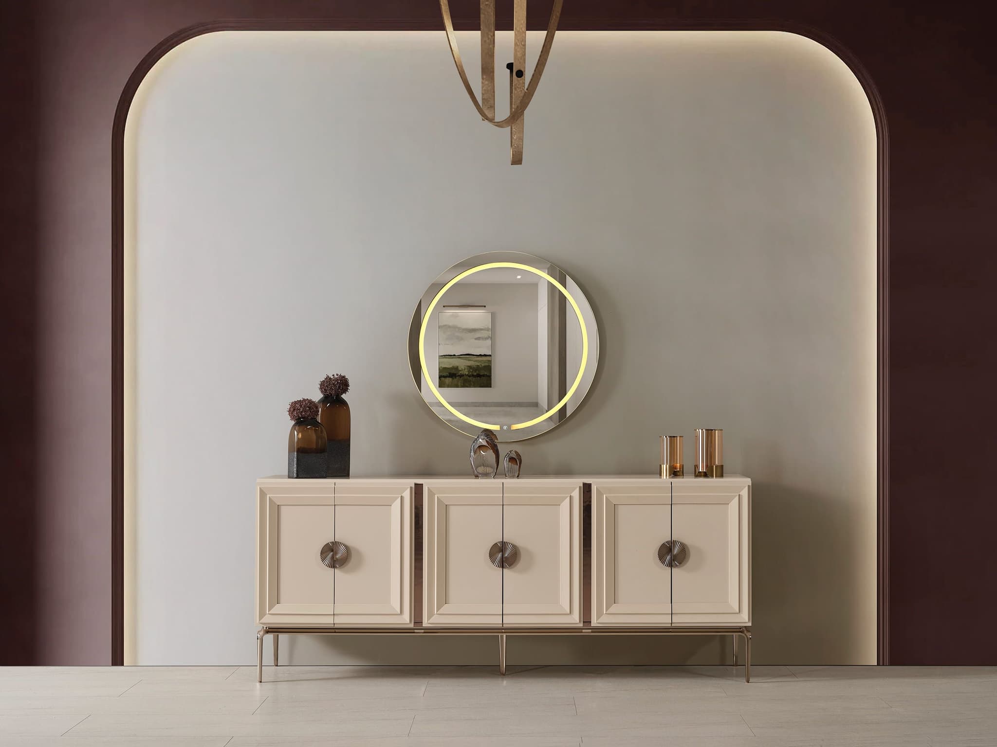 NEK-16256 copy-2.jpg