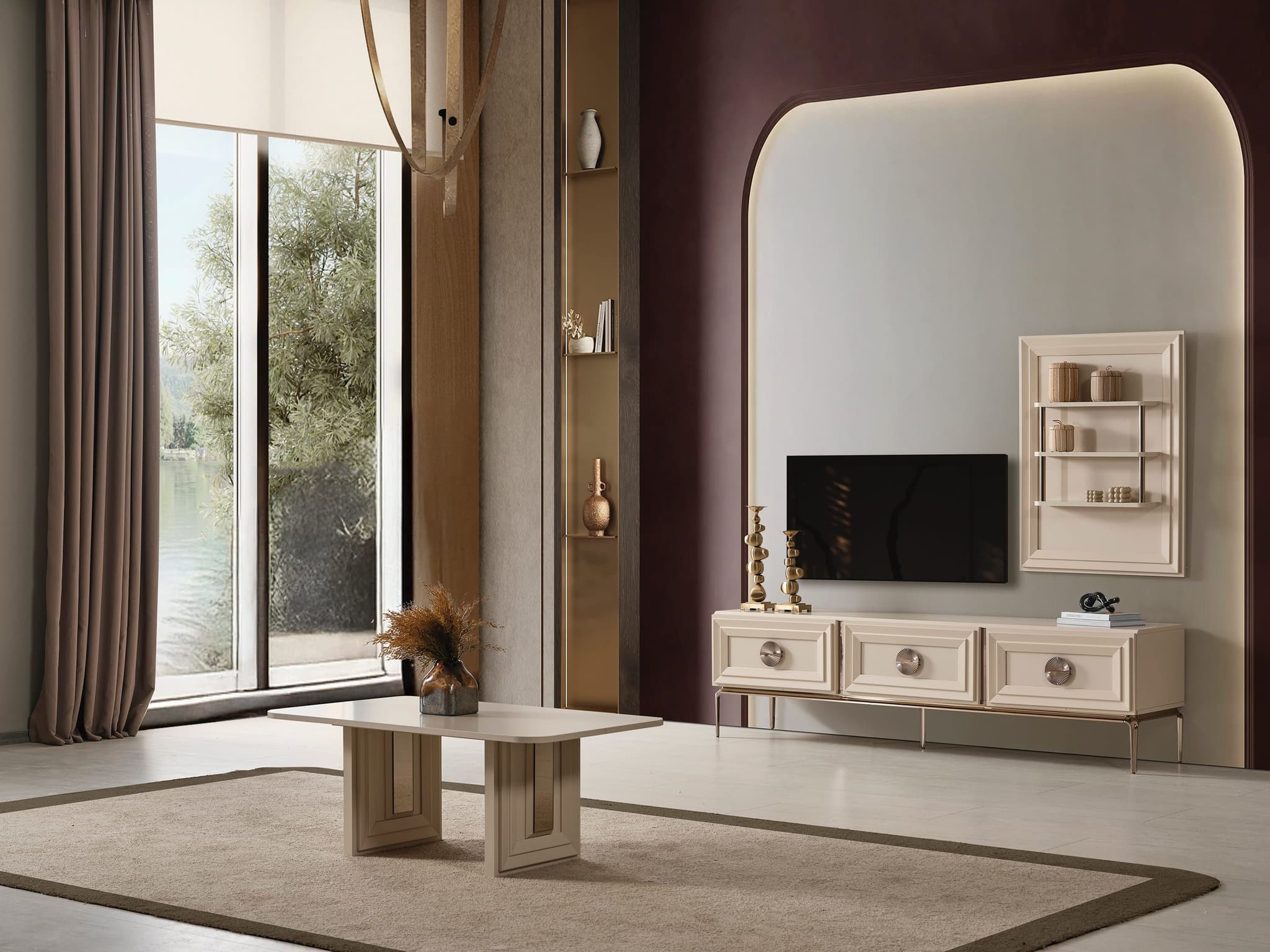 NEK-16279 copy-2.jpg