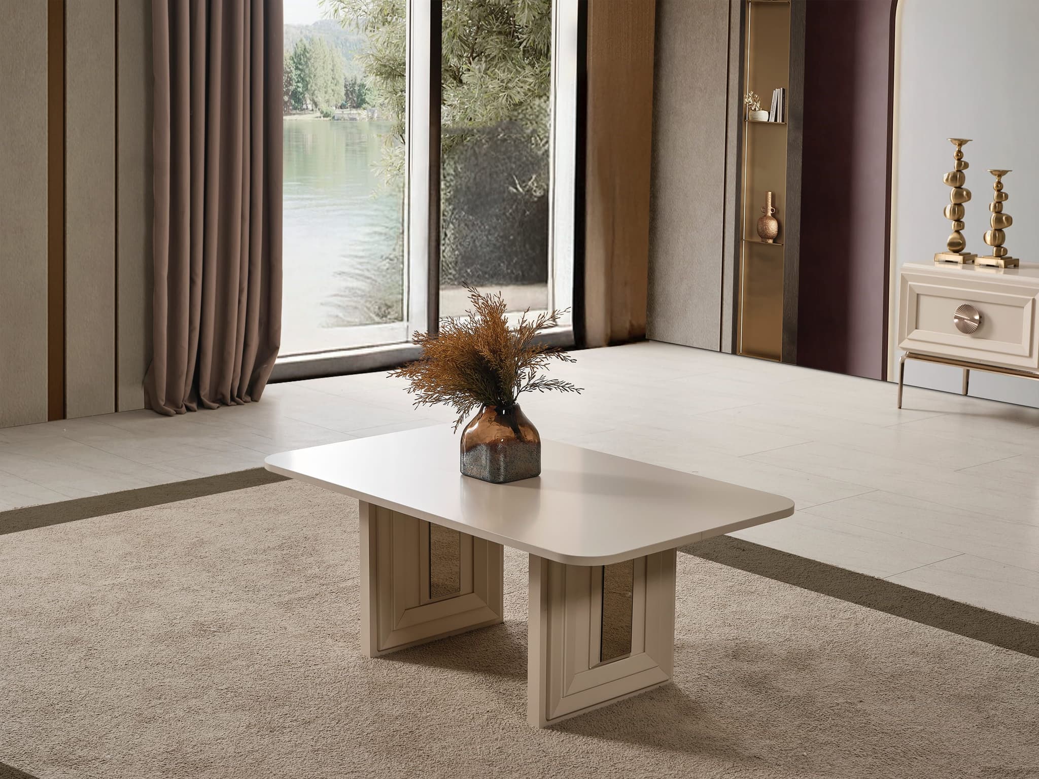 NEK-16280 copy-2.jpg