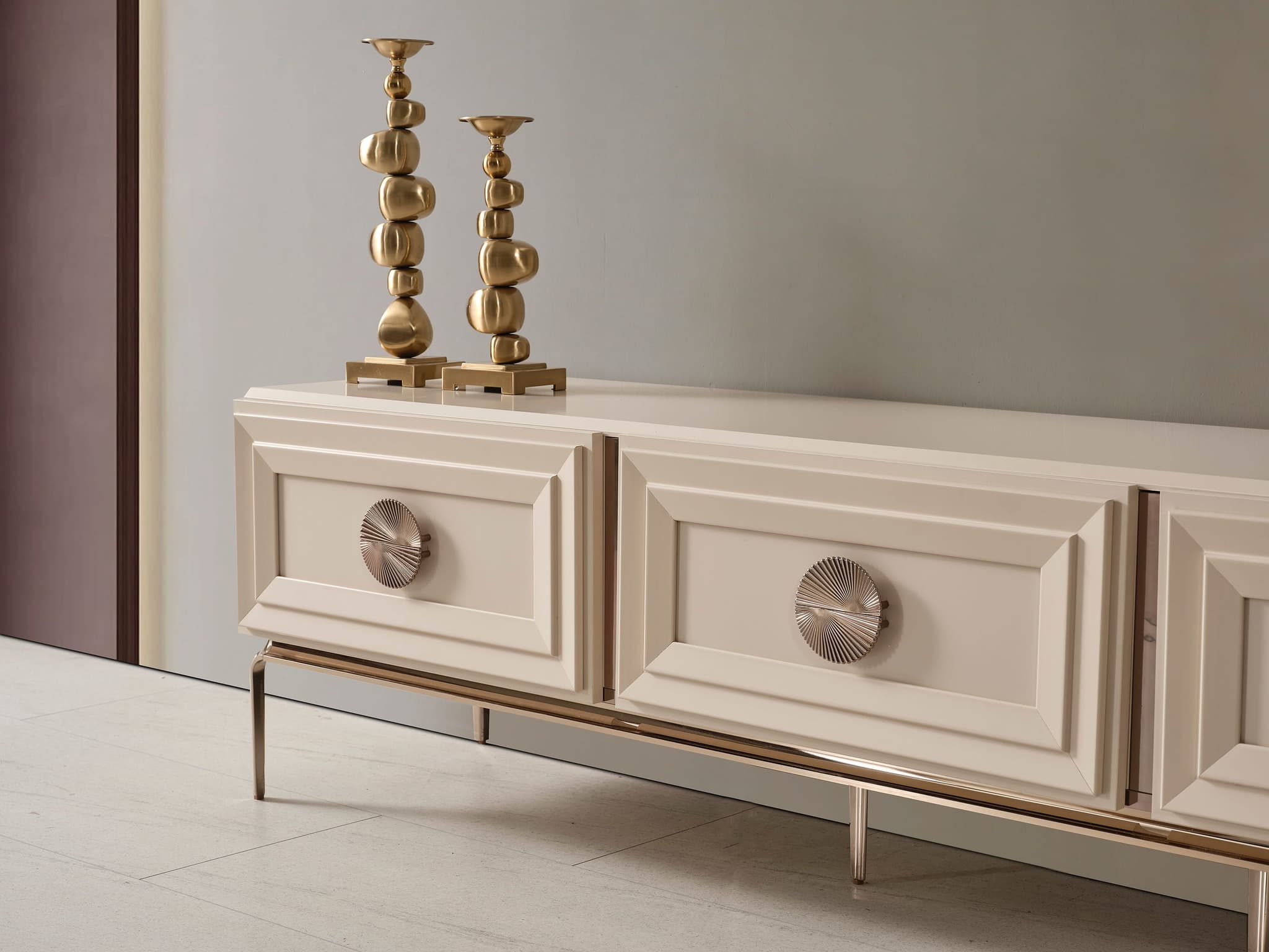 NEK-16282 copy-2.jpg