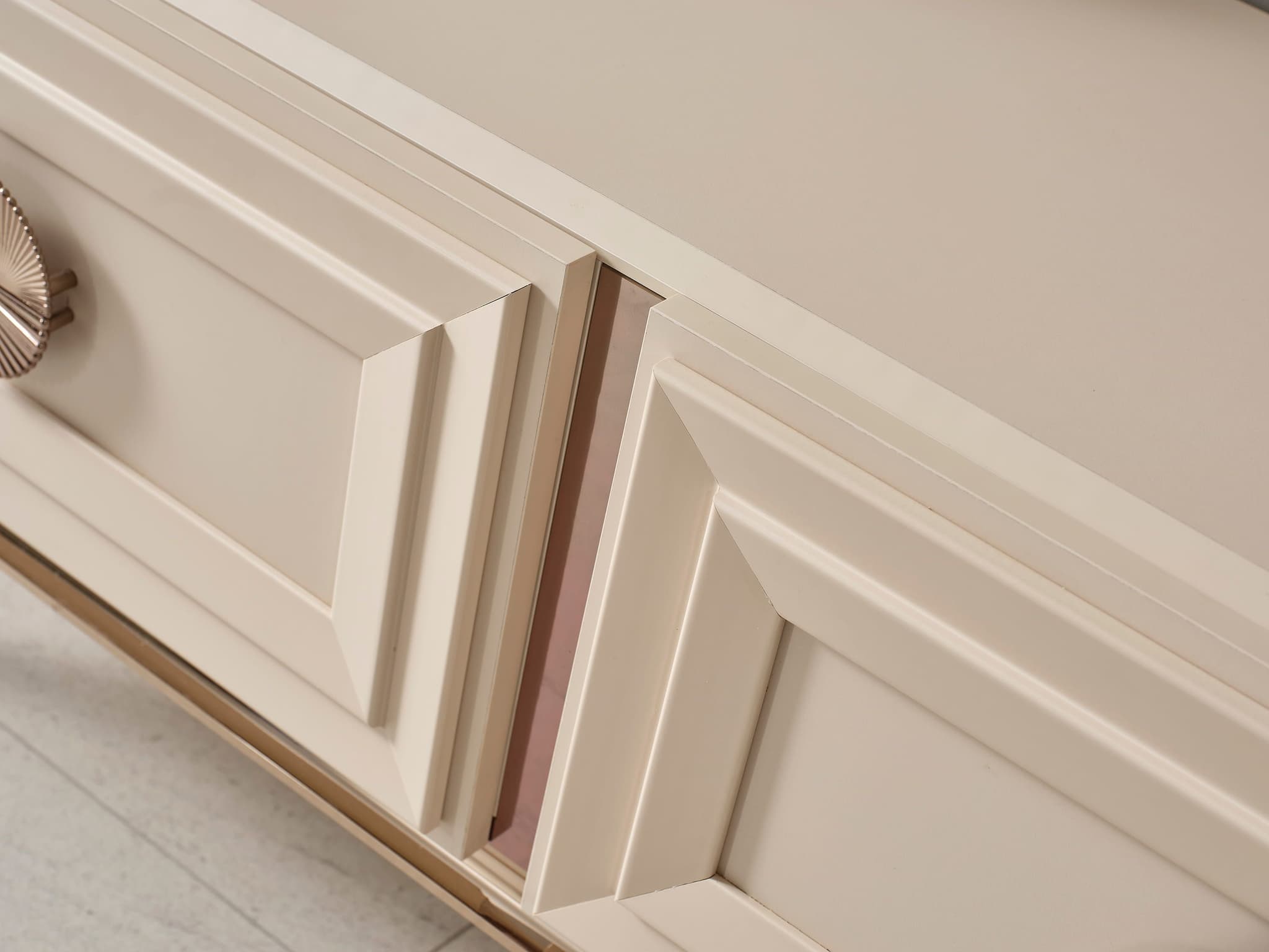 NEK-16284 copy-2.jpg