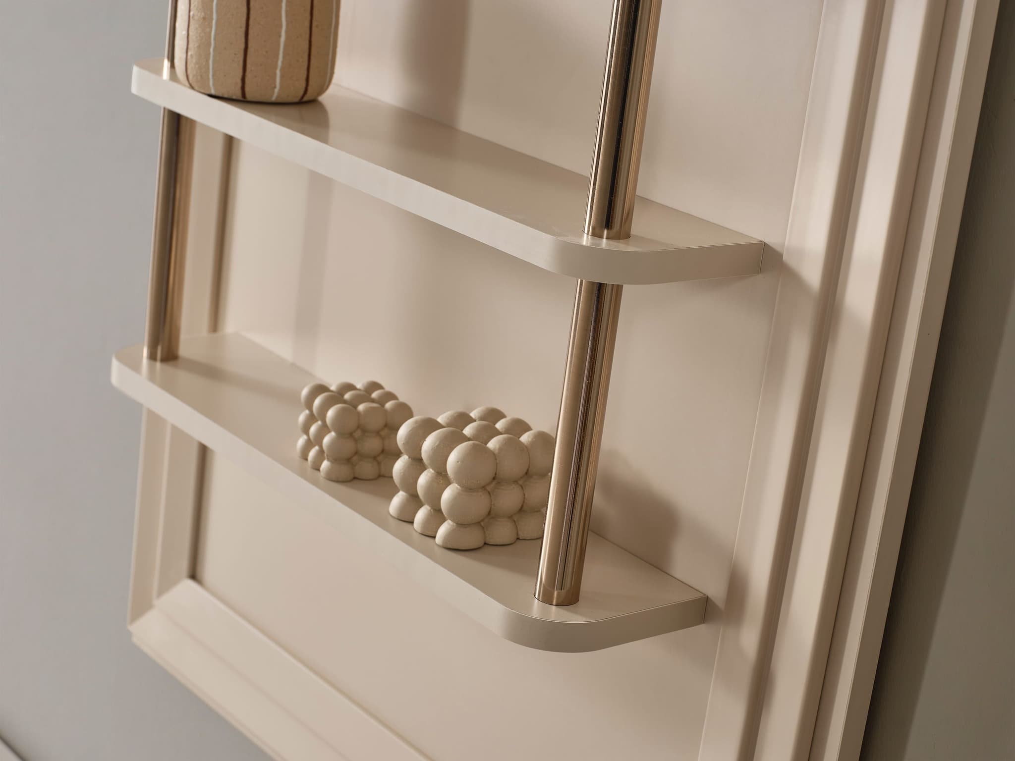 NEK-16285 copy-2.jpg