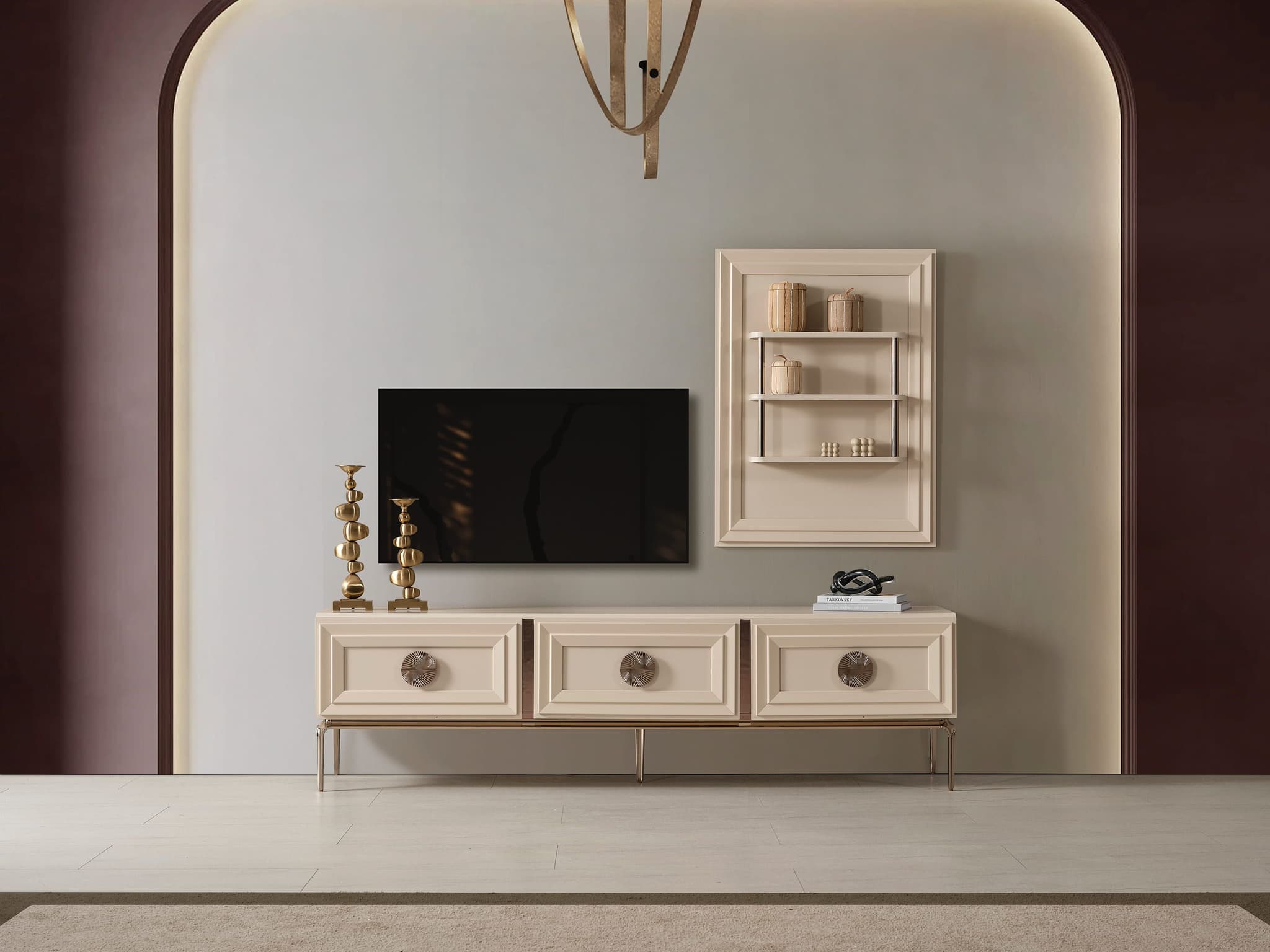 NEK-16286 copy-2.jpg