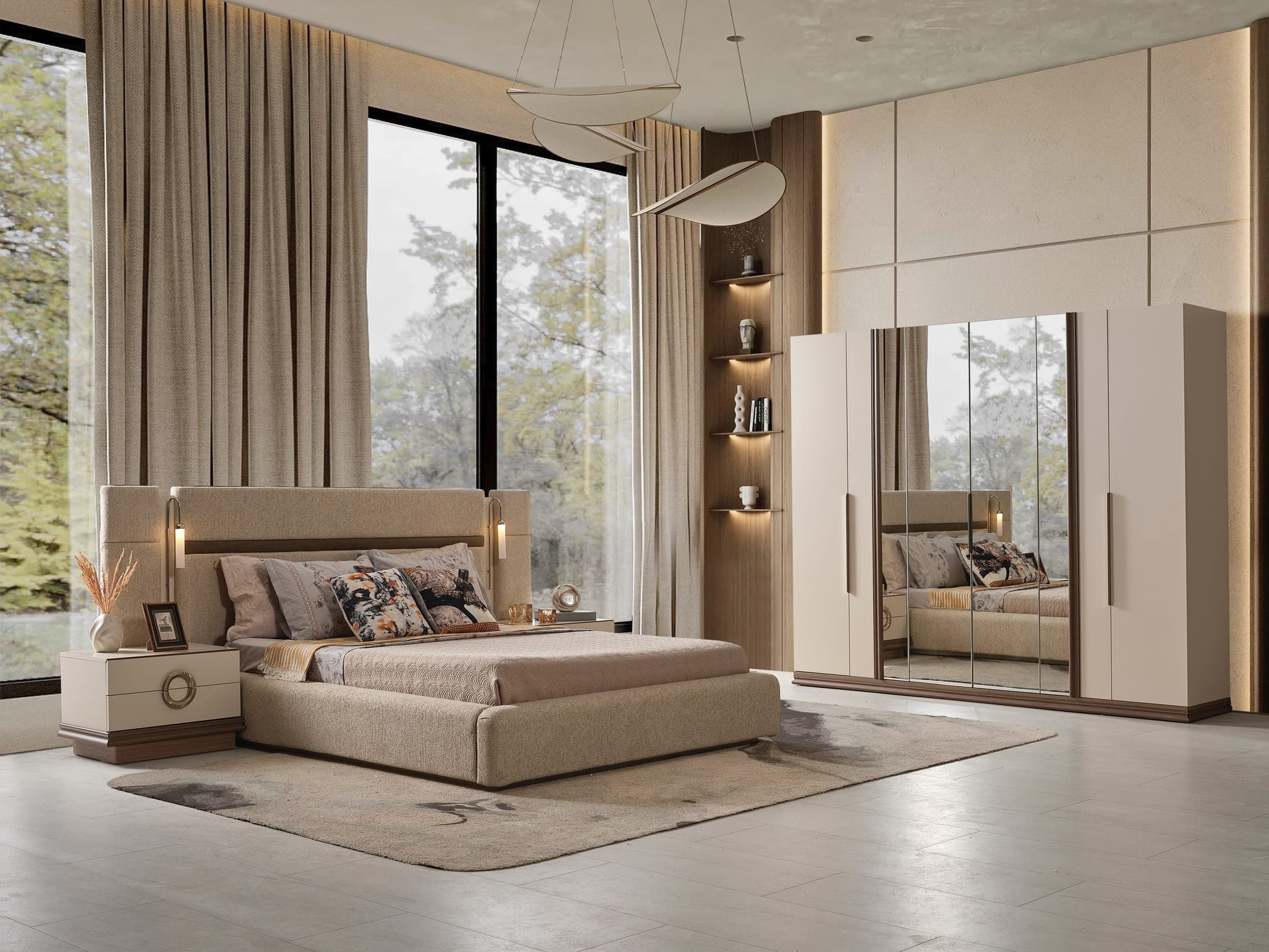 NEK-16295 copy-2.jpg