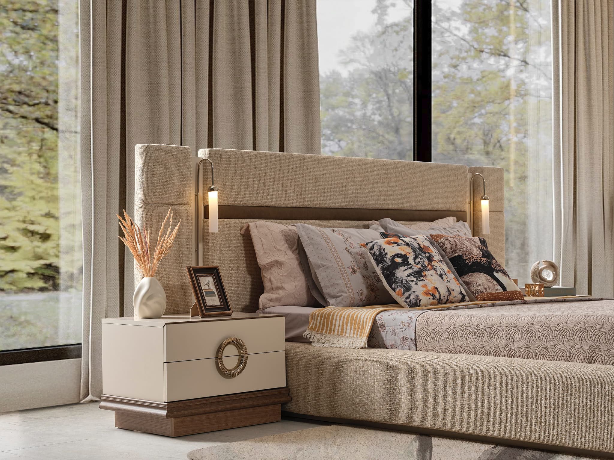 NEK-16297 copy-2.jpg