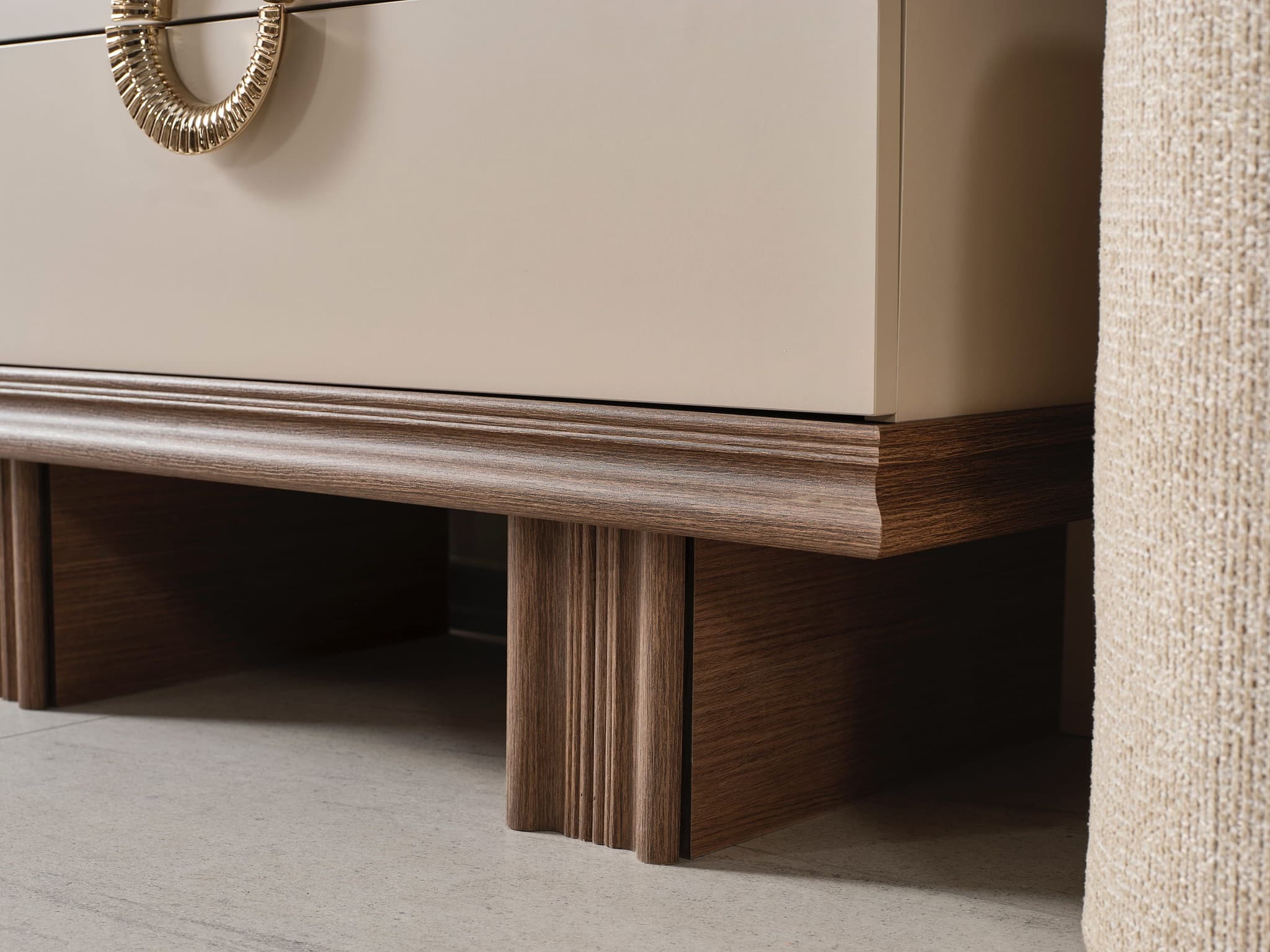 NEK-16313 copy-2.jpg