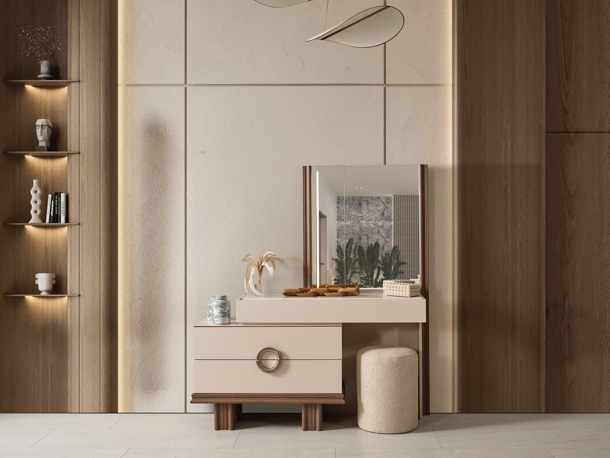 NEK-16319 copy-2.jpg