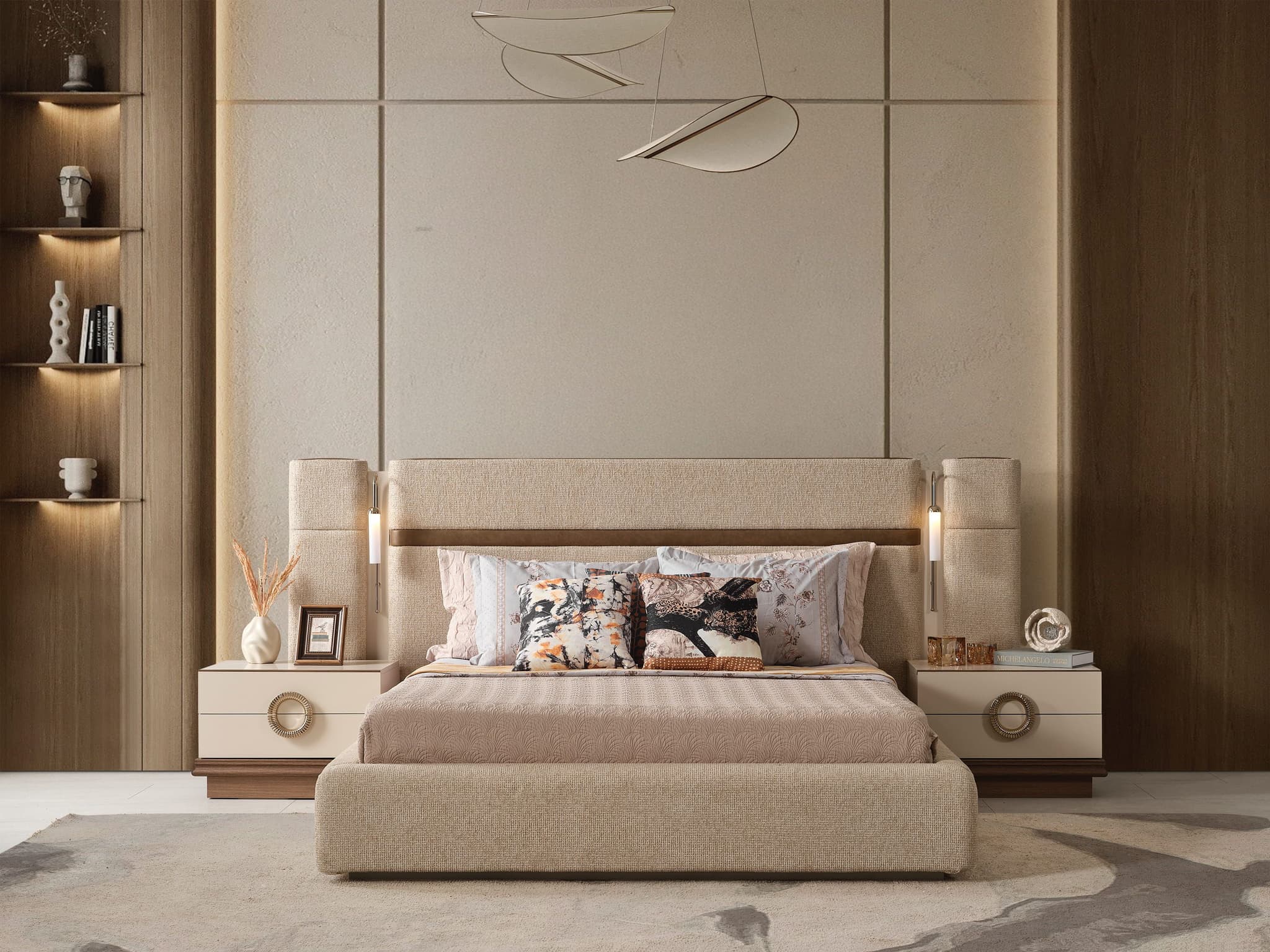 NEK-16323 copy-2.jpg