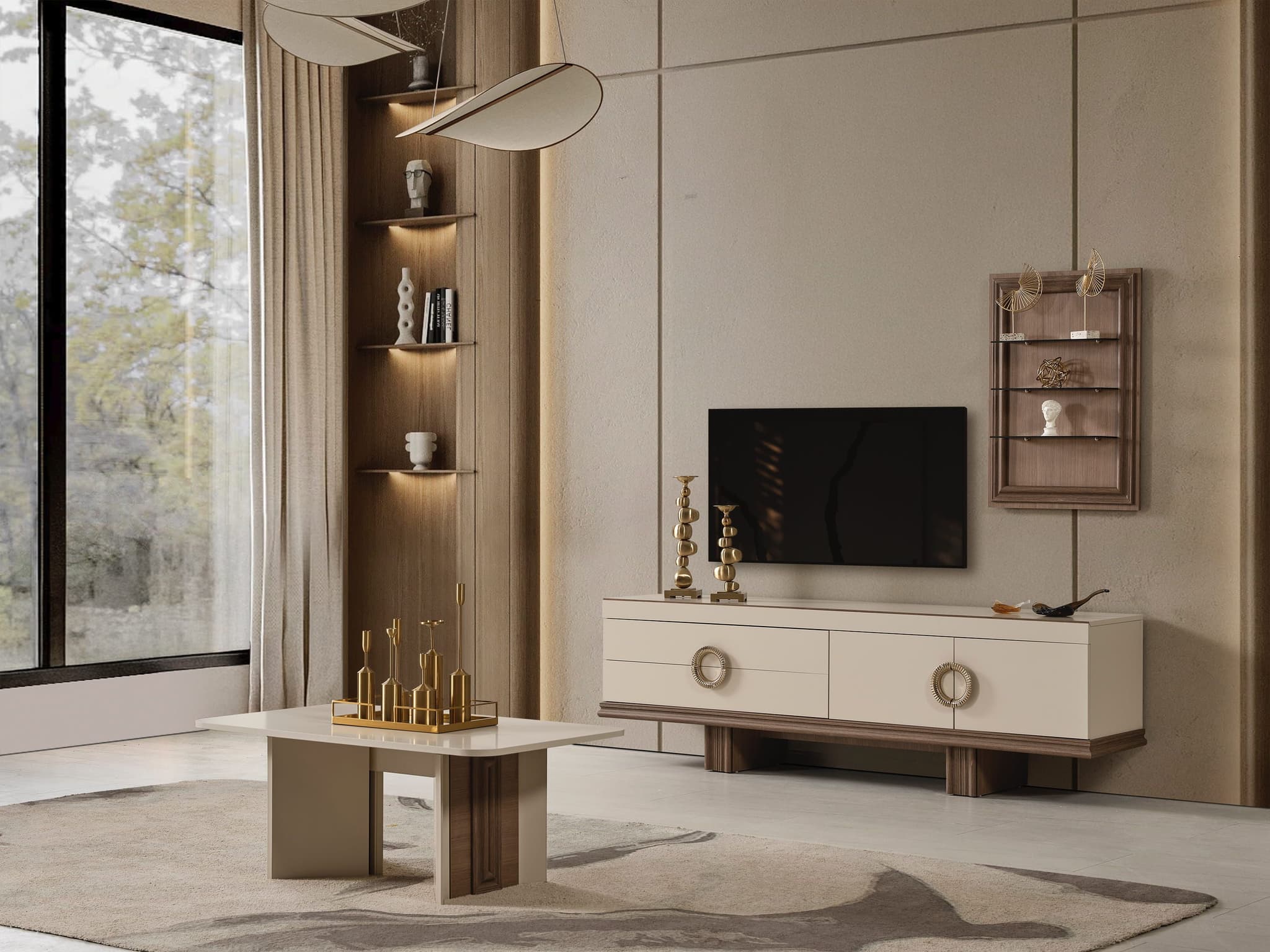 NEK-17033 copy-2.jpg