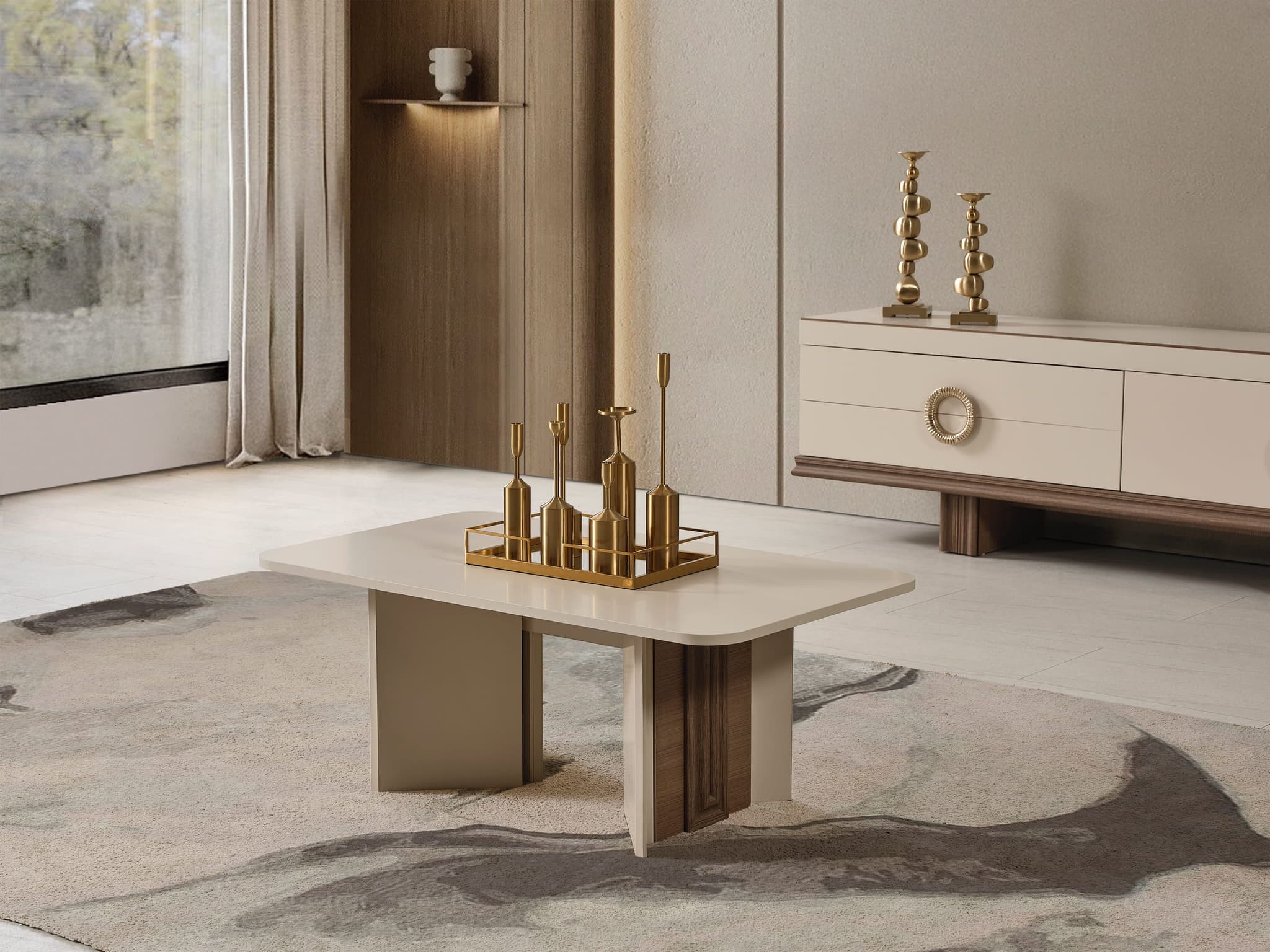 NEK-17034 copy-2.jpg