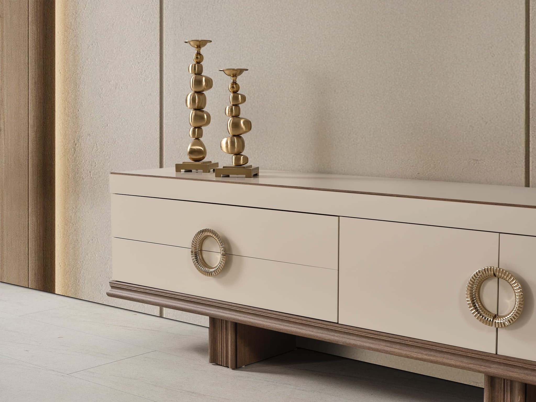 NEK-17036 copy-2.jpg