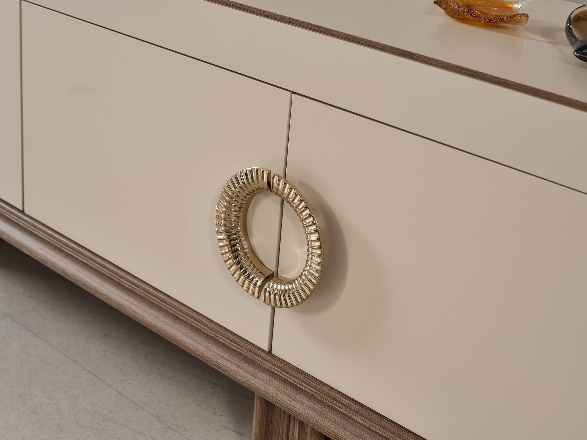 NEK-17037 copy-2.jpg