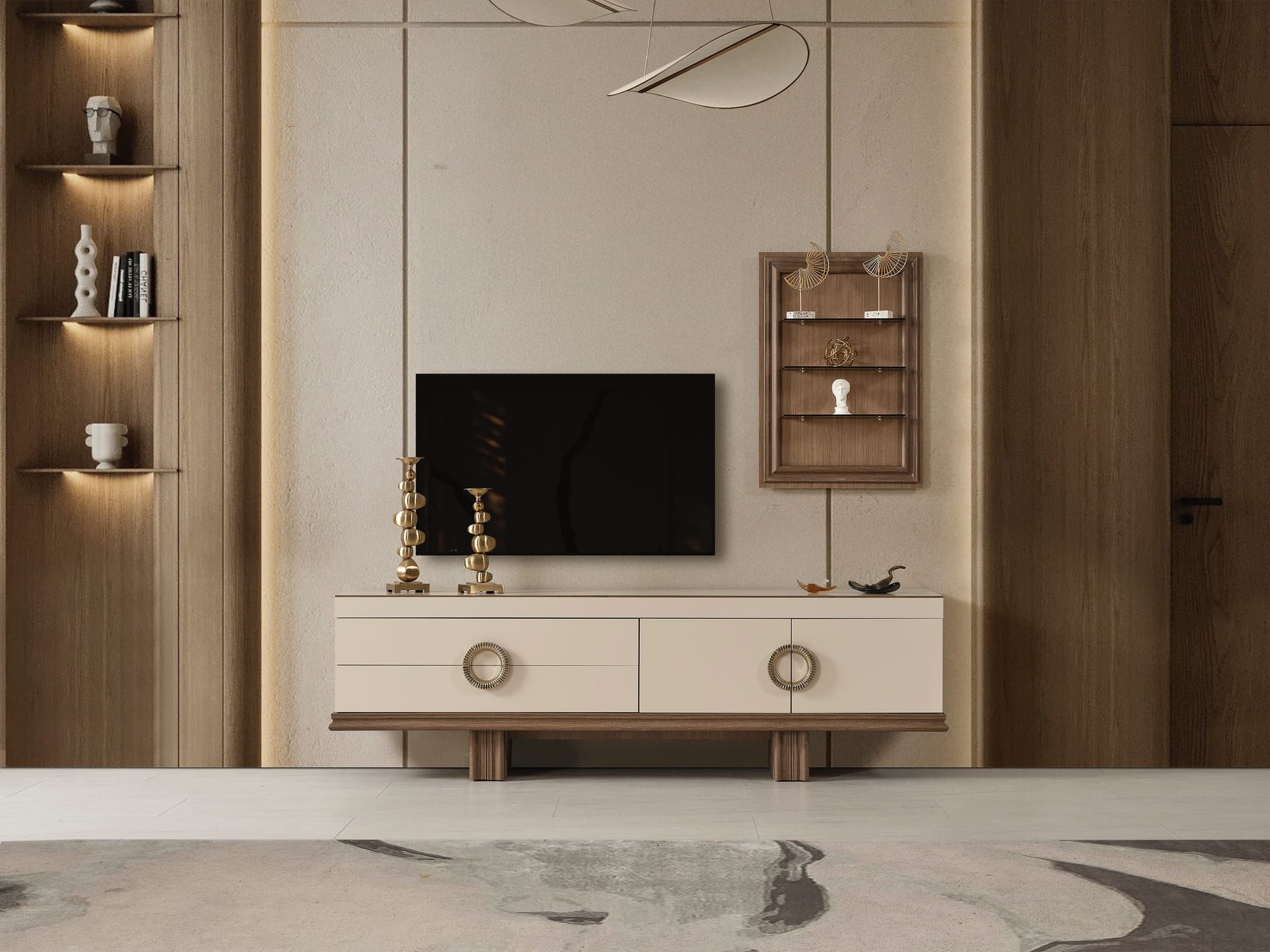 NEK-17039 copy-2.jpg