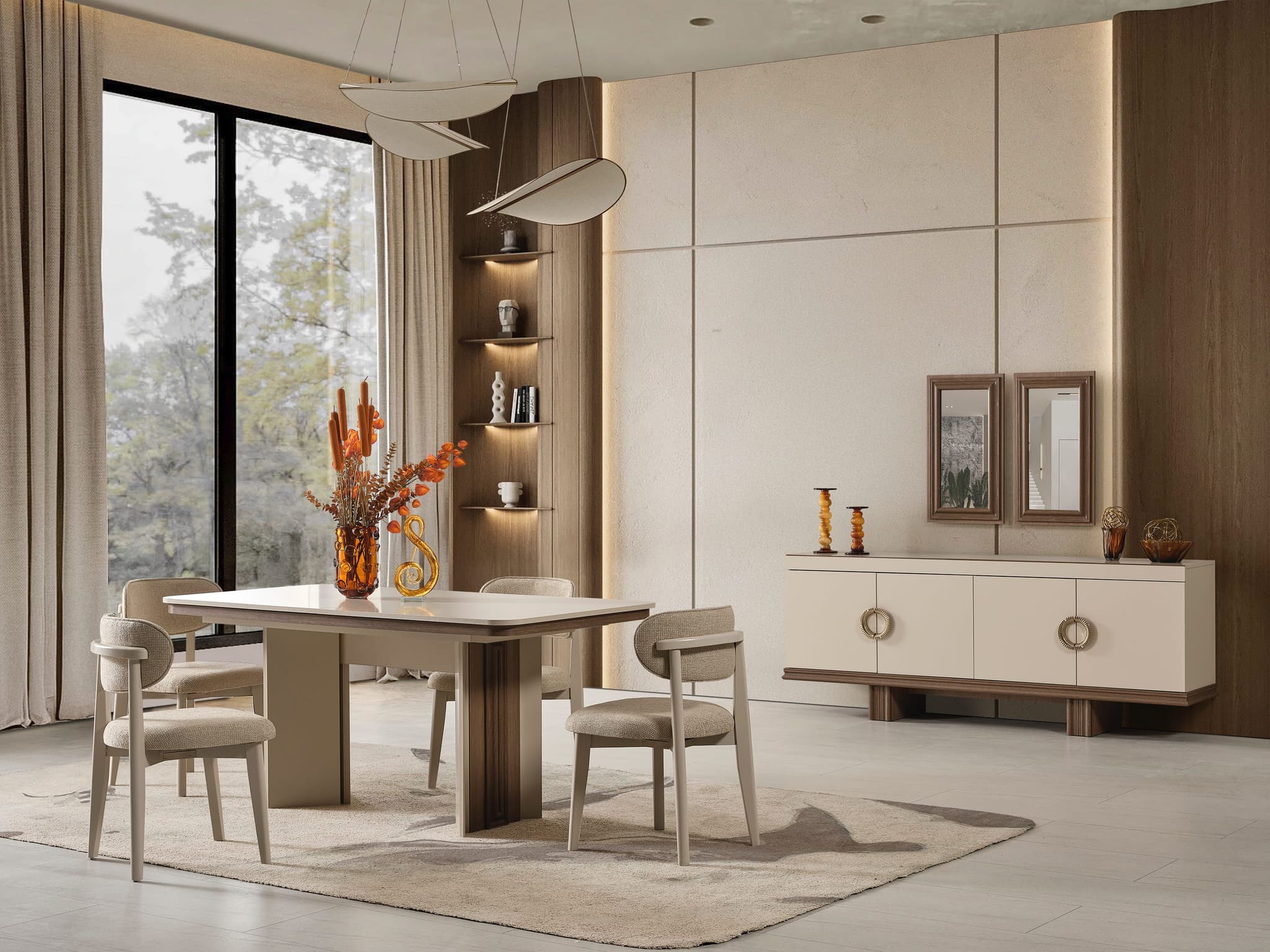 NEK-17066 copy-2.jpg