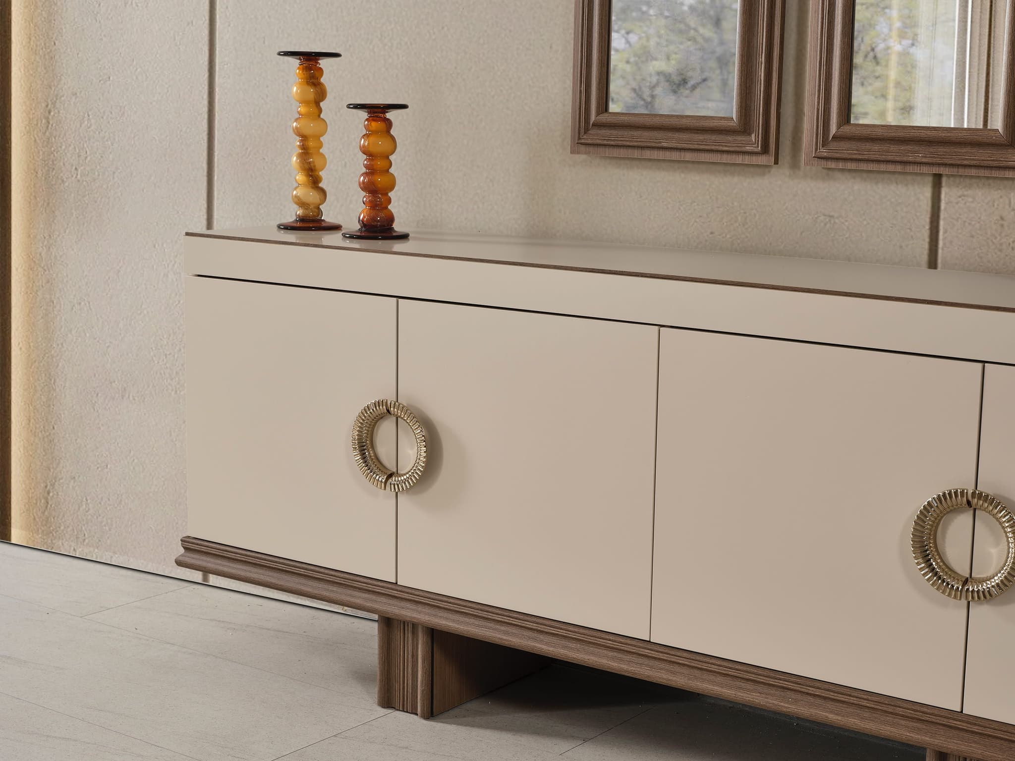 NEK-17070 copy-2.jpg