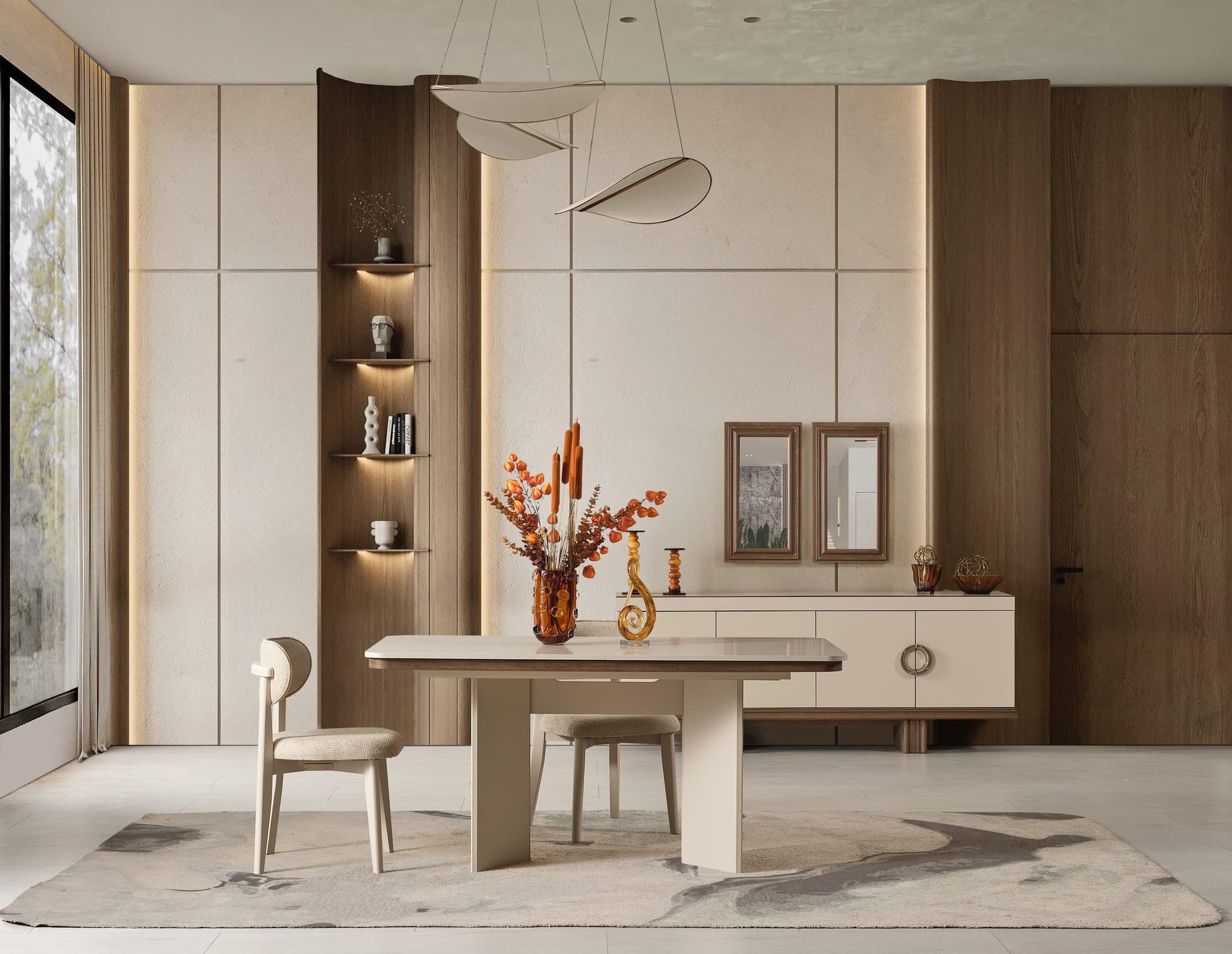 NEK-17076 copy-2.jpg