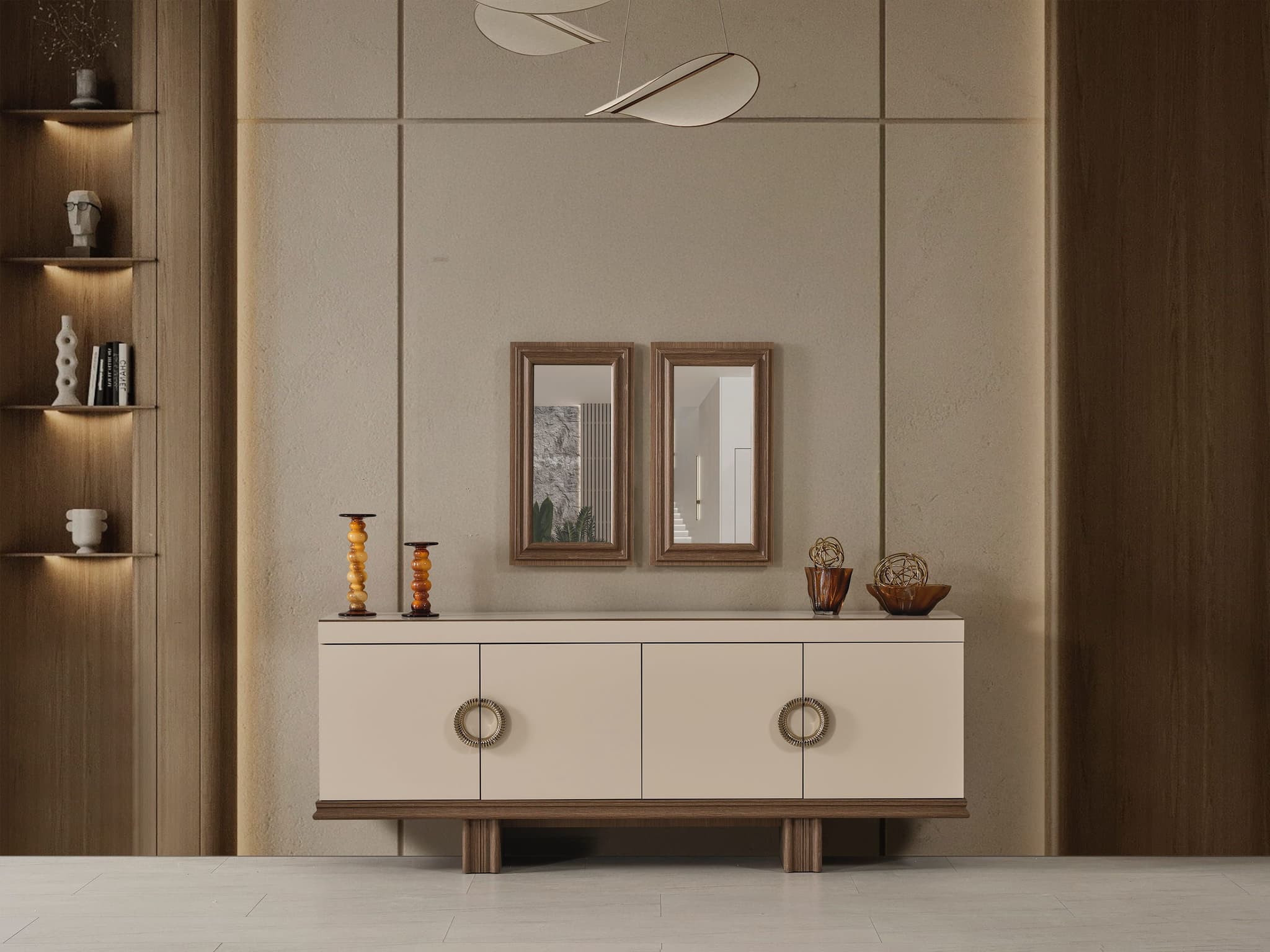 NEK-17077 copy-2.jpg