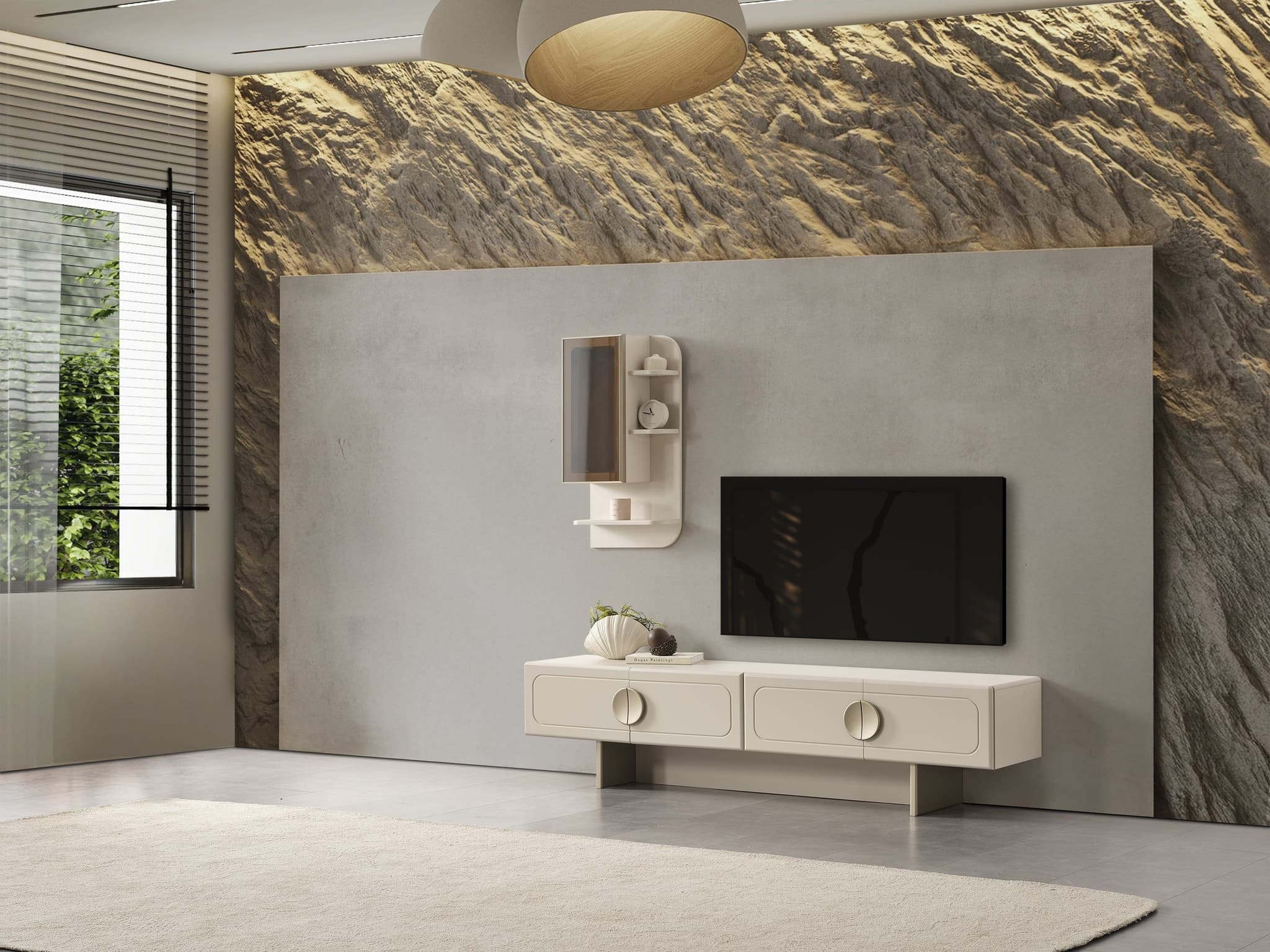 NEK-3181 copy-min.jpg