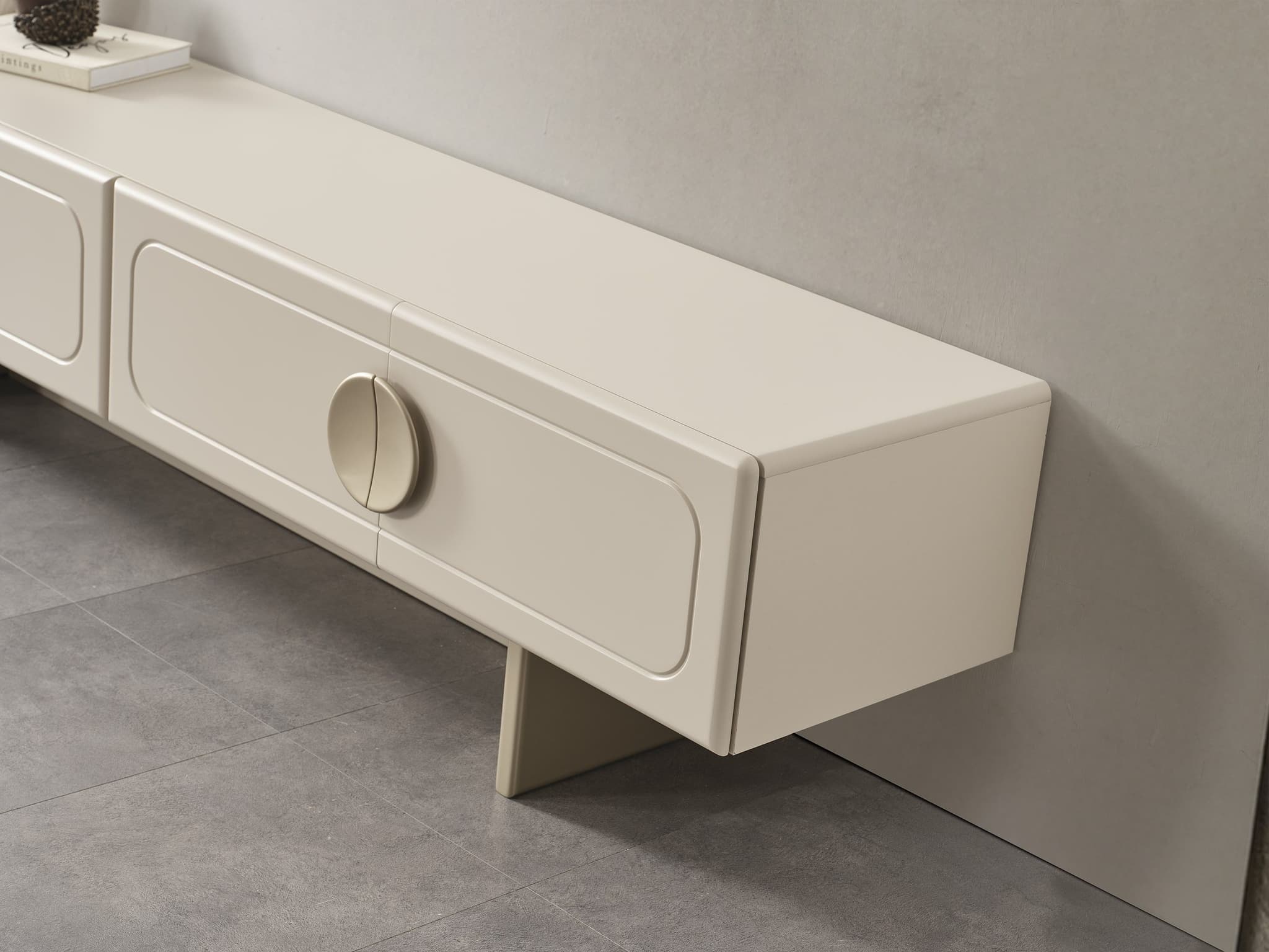 NEK-3182 copy-min.jpg