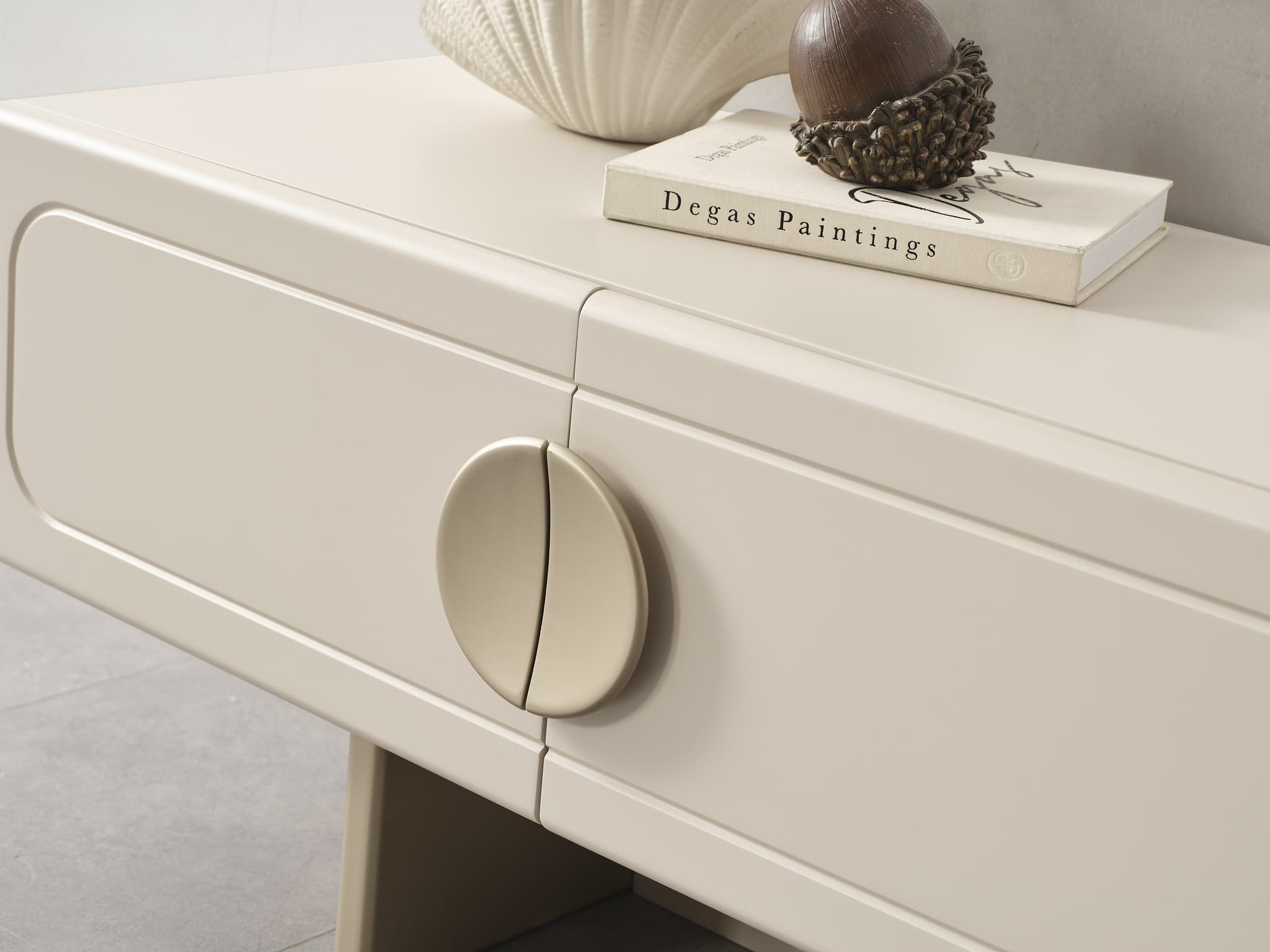 NEK-3183 copy-min.jpg