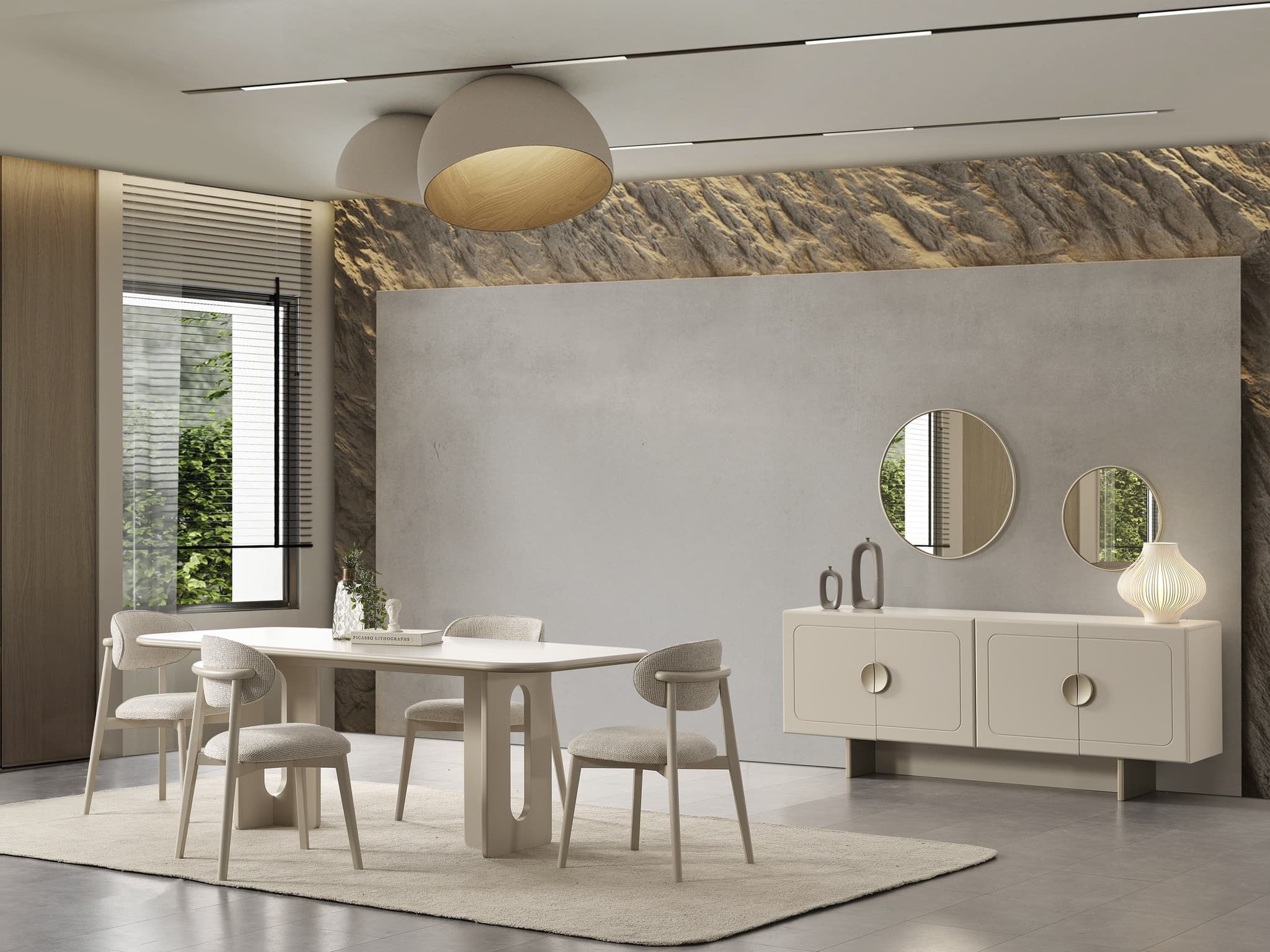 +NEK-3198 copy-min.jpg