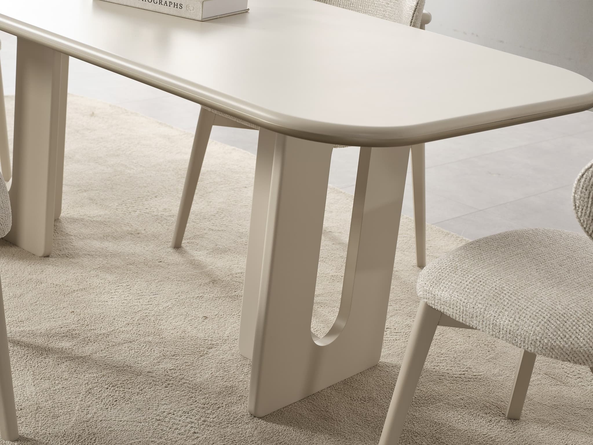 +NEK-3200 copy-min.jpg