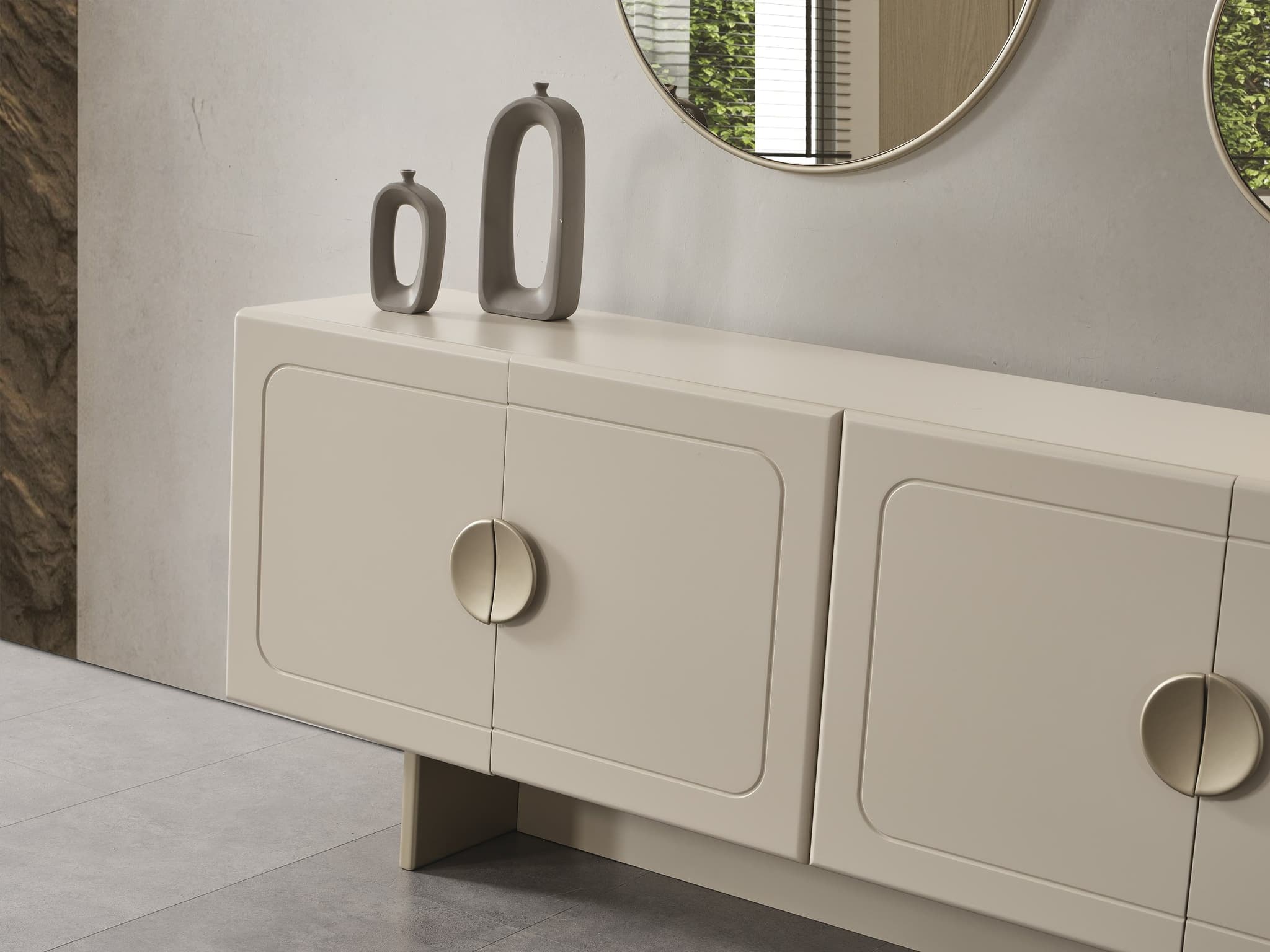 +NEK-3202 copy-min.jpg