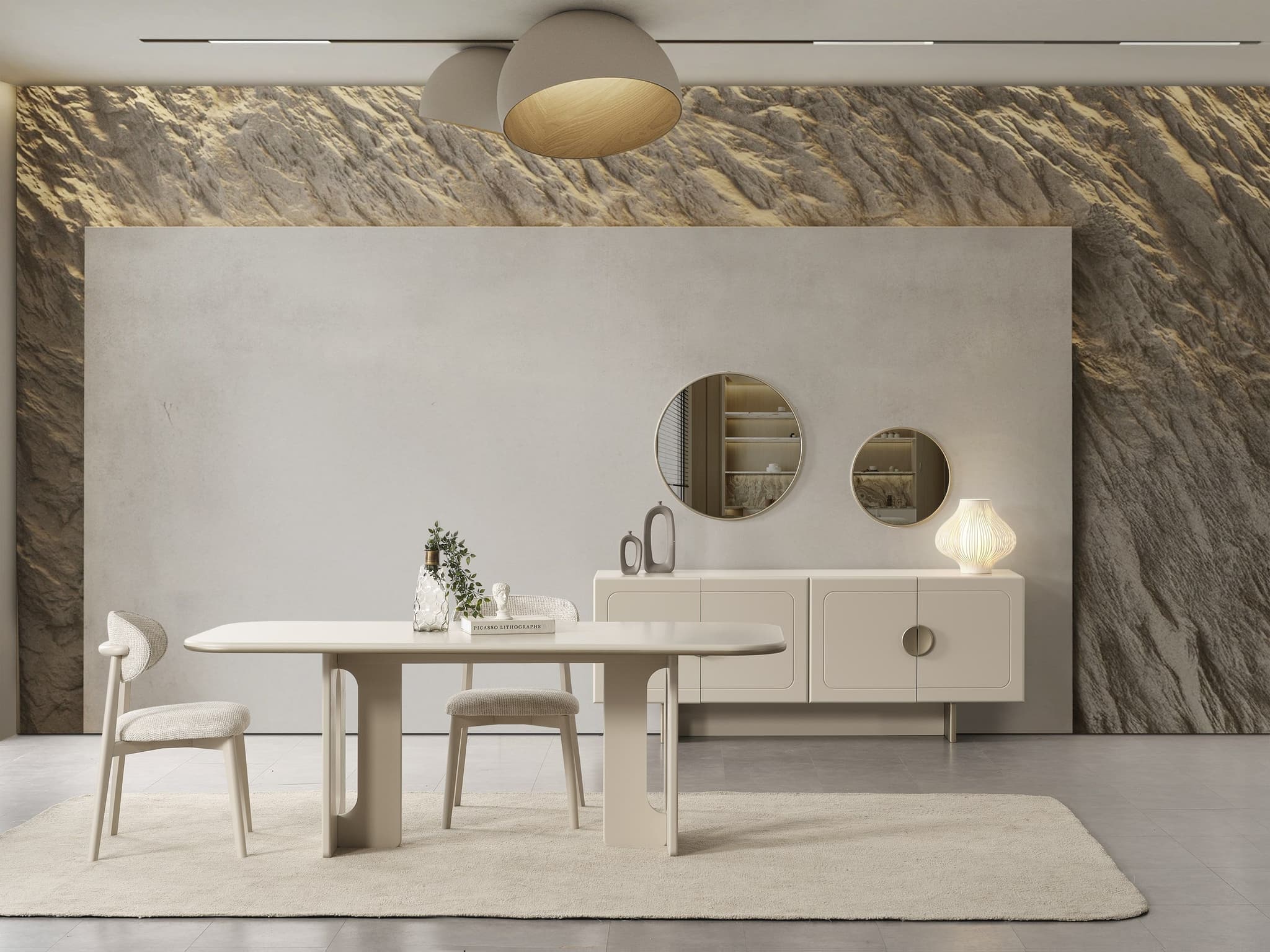 +NEK-3204 copy-min.jpg