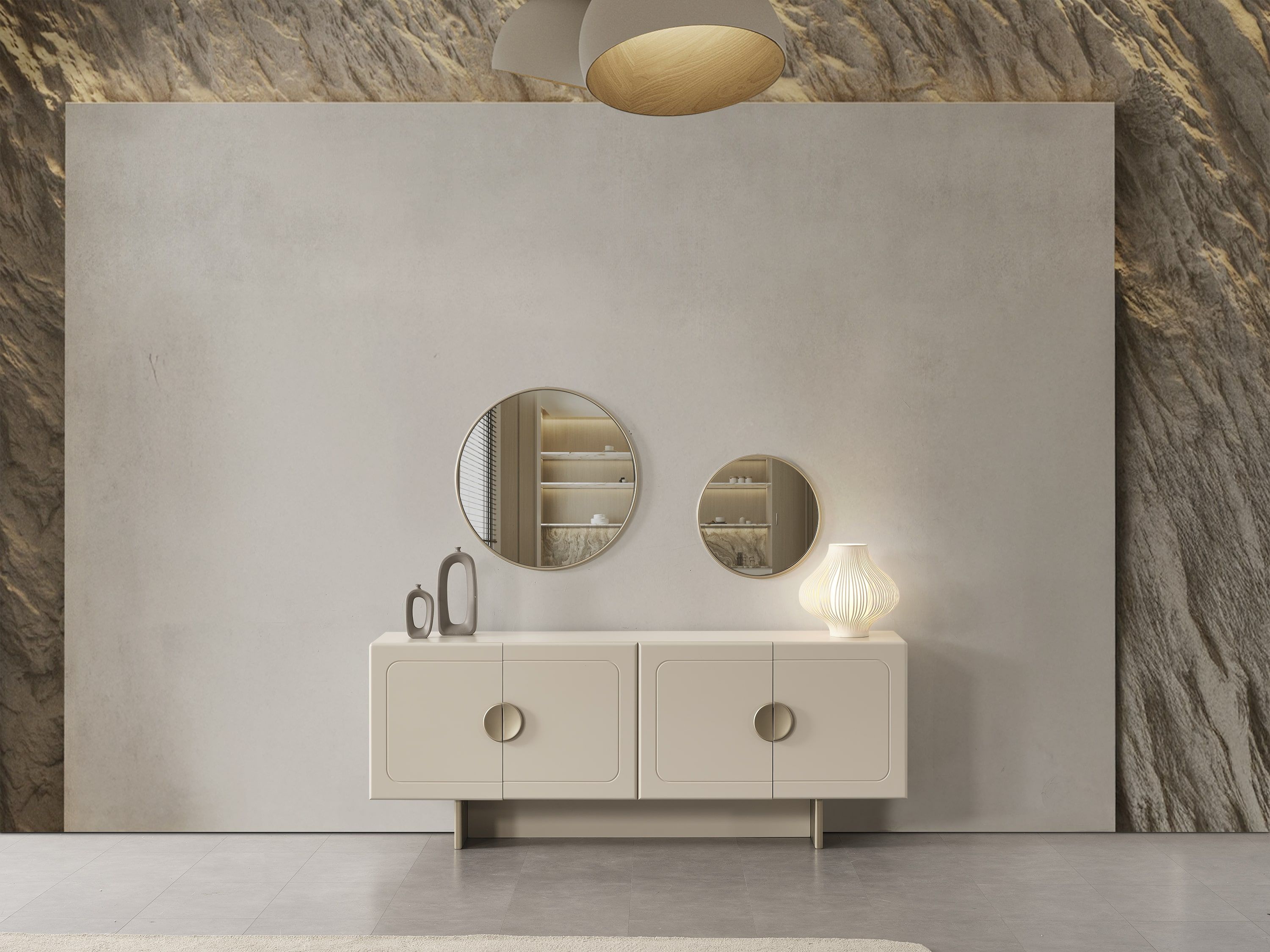 +NEK-3205 copy-min.jpg