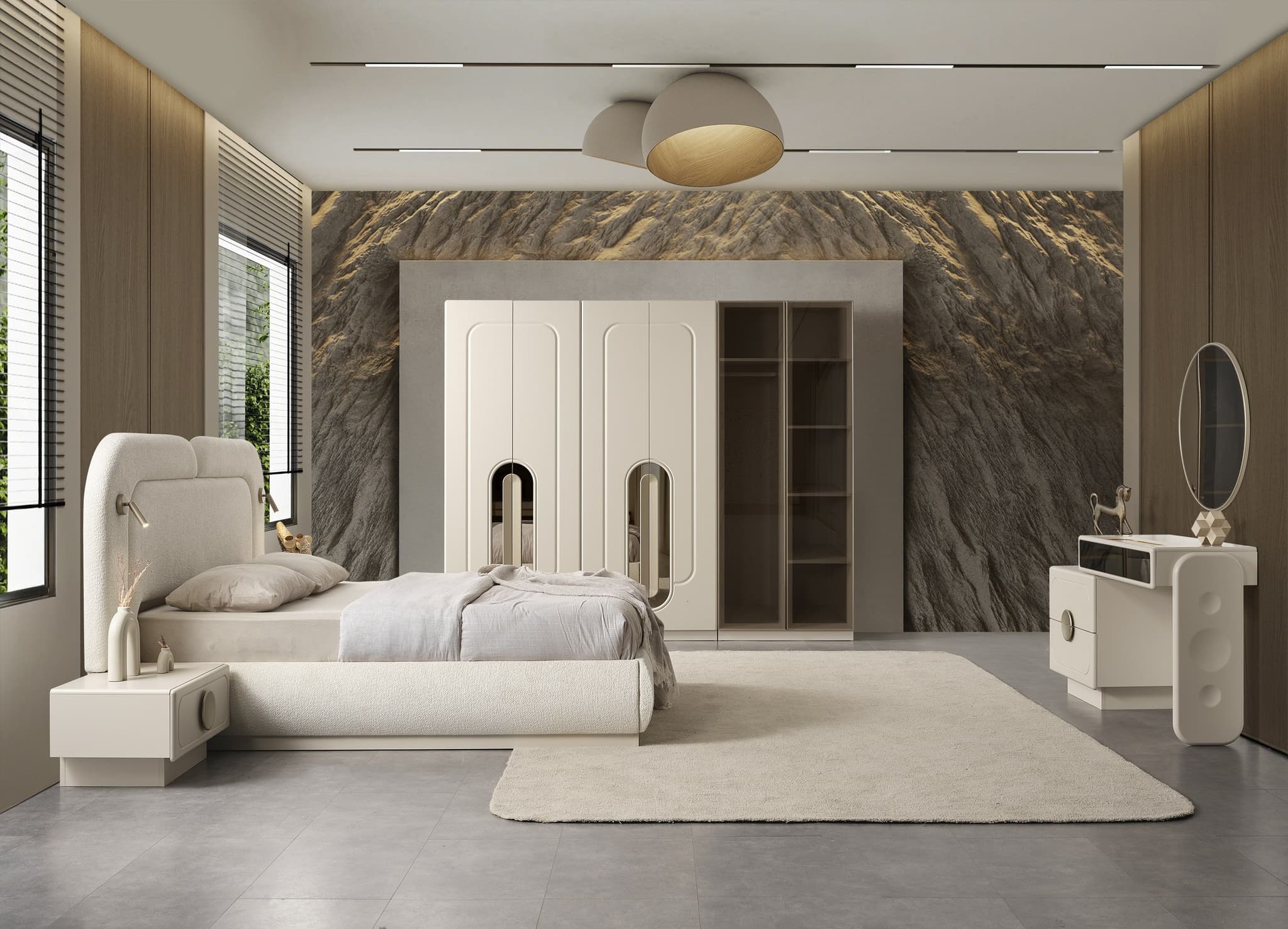 +NEK-3252 copy-min.jpg