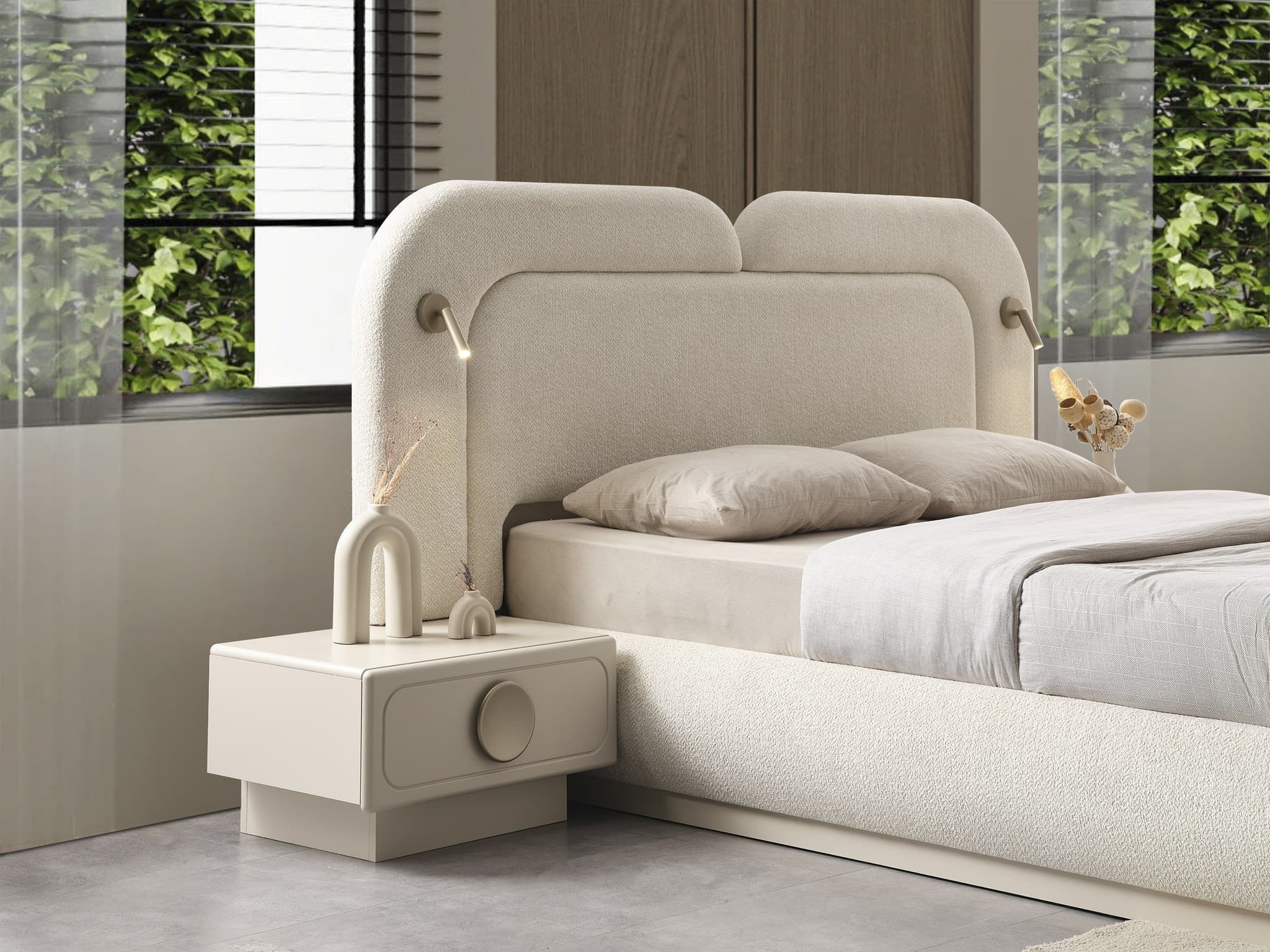 +NEK-3257 copy-min.jpg